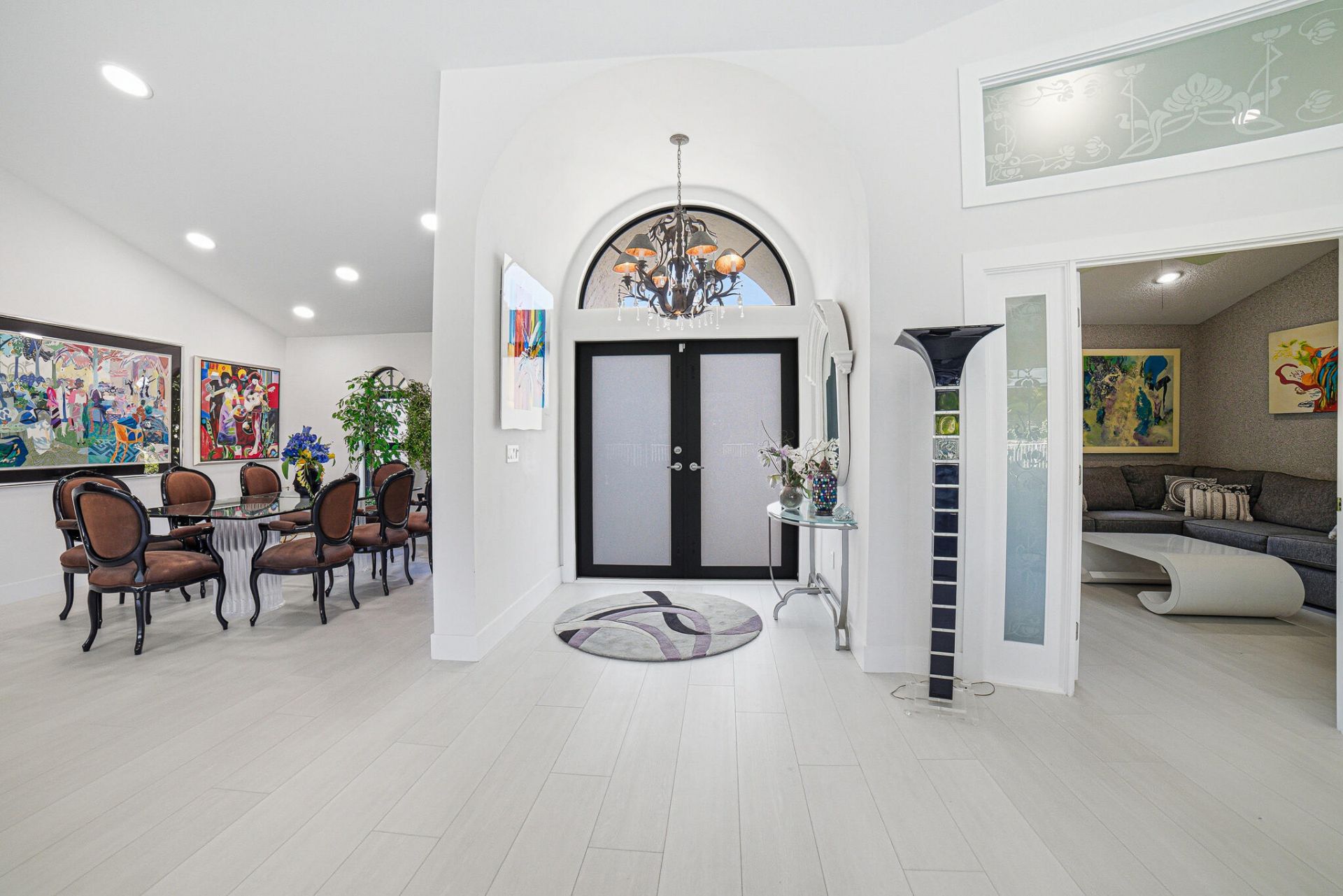 11374 Boca Woods Lane, Boca Raton, FL 33428 Photo