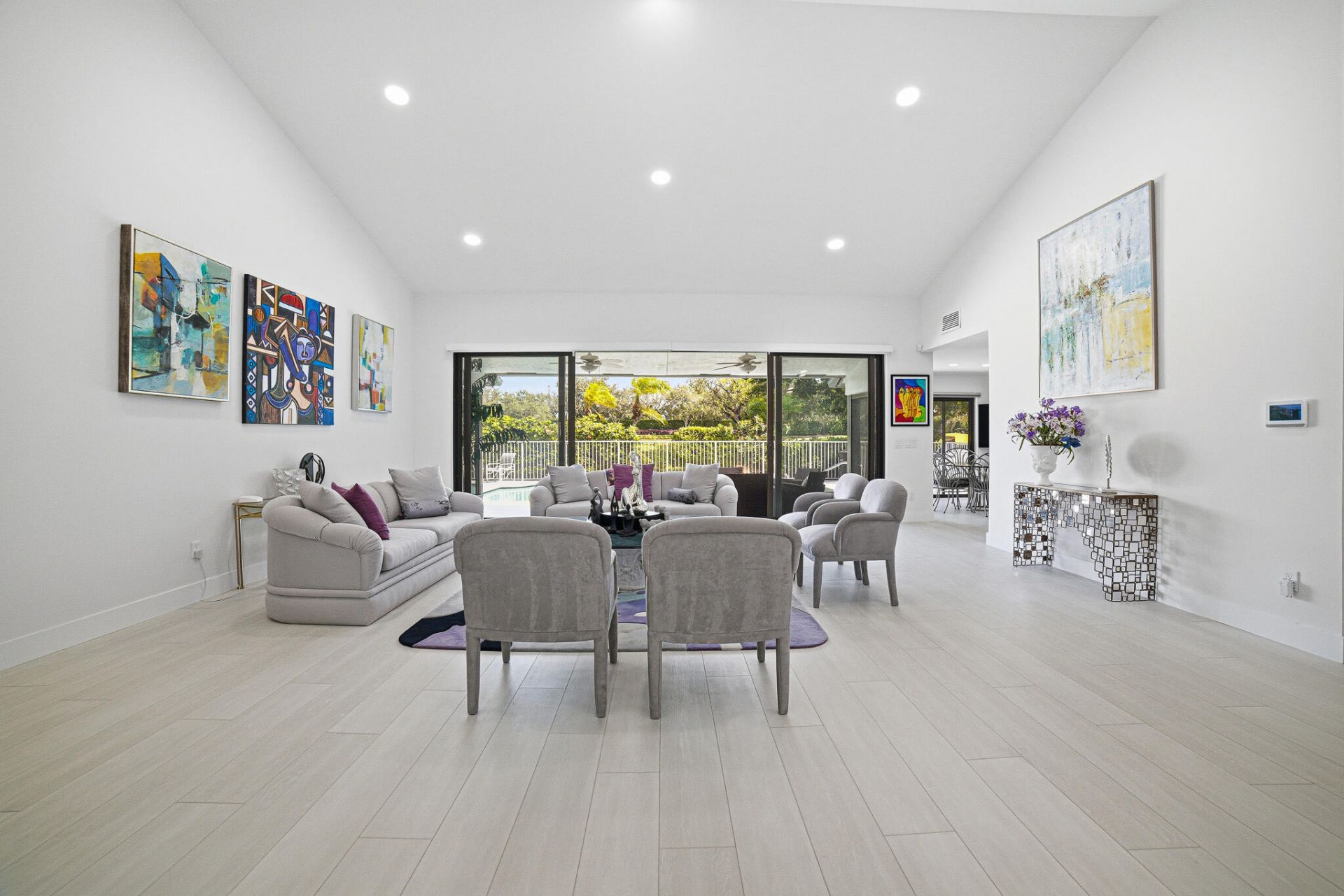 11374 Boca Woods Lane, Boca Raton, FL 33428 Photo