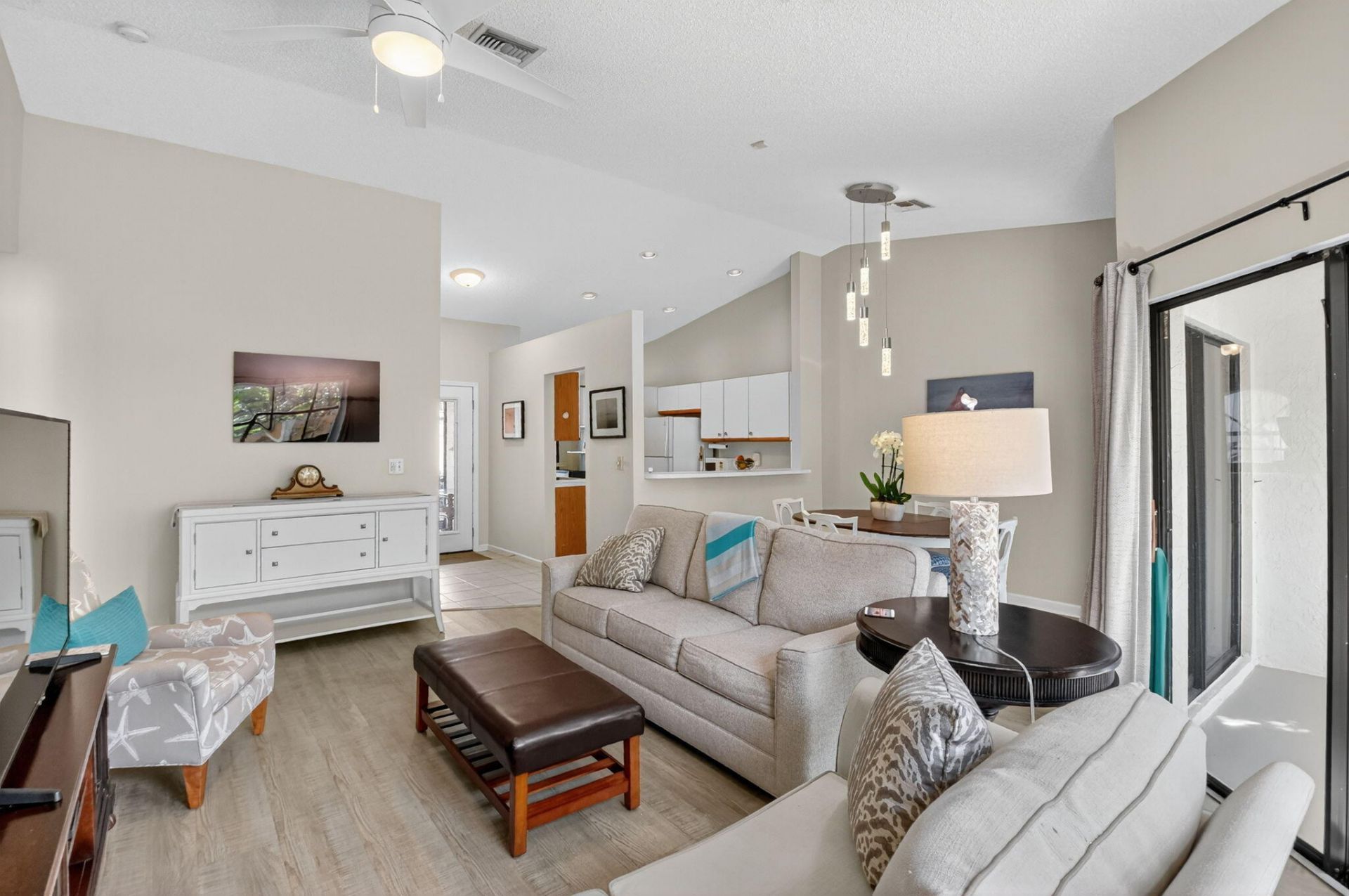 13534 Fountain View Boulevard, Wellington, FL 33414 Photo