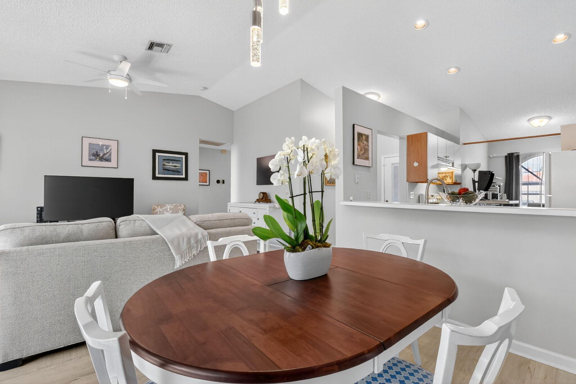 13534 Fountain View Boulevard, Wellington, FL 33414 Photo