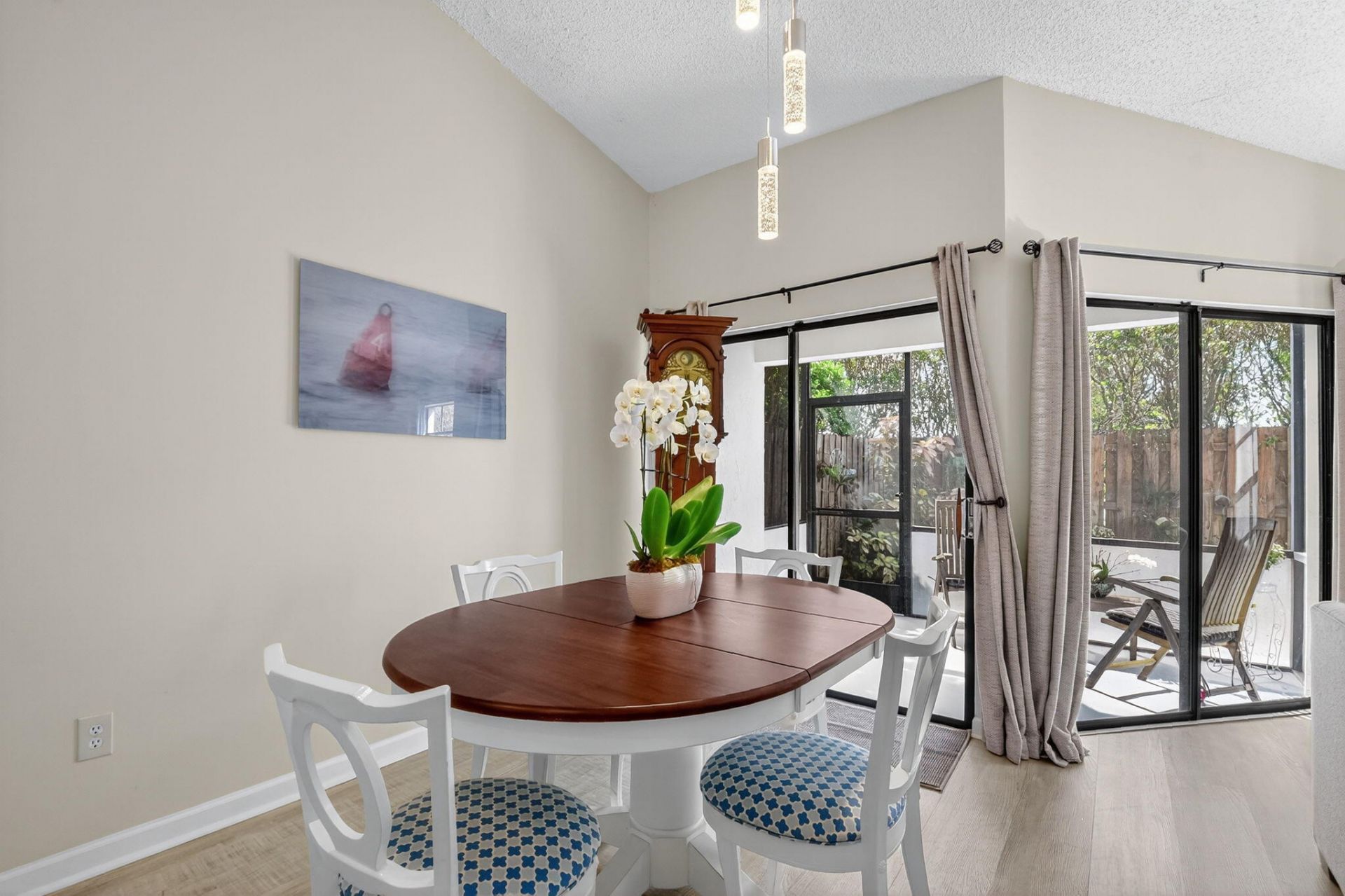 13534 Fountain View Boulevard, Wellington, FL 33414 Photo