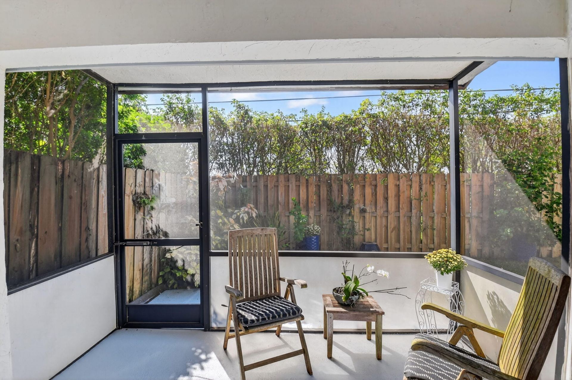 13534 Fountain View Boulevard, Wellington, FL 33414 Photo