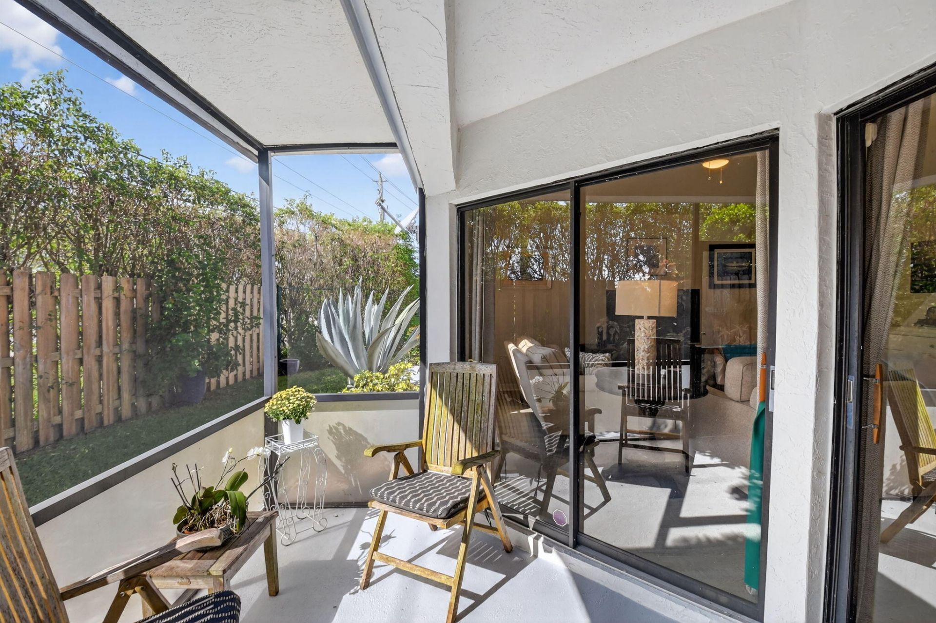 13534 Fountain View Boulevard, Wellington, FL 33414 Photo