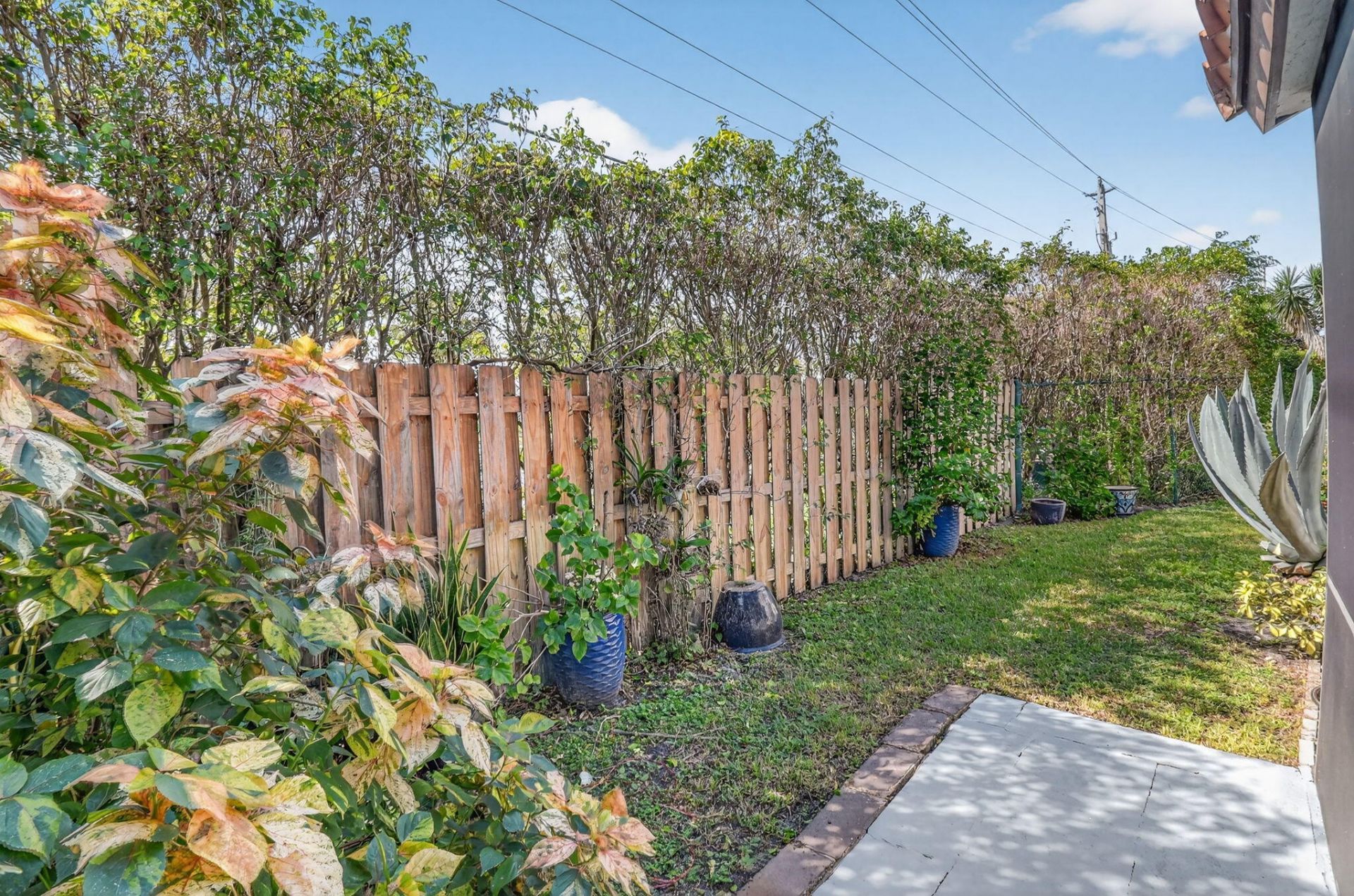 13534 Fountain View Boulevard, Wellington, FL 33414 Photo