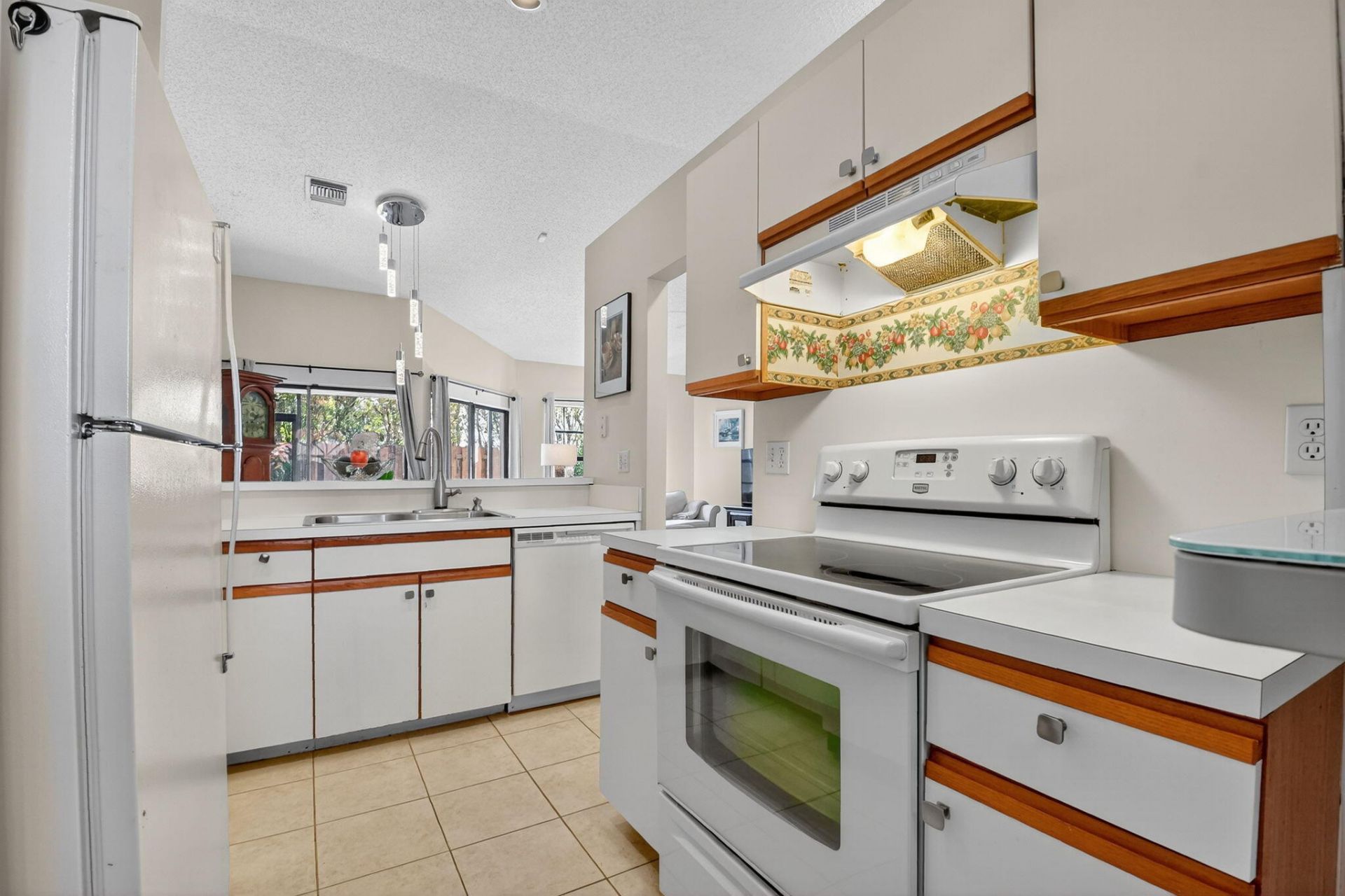 13534 Fountain View Boulevard, Wellington, FL 33414 Photo