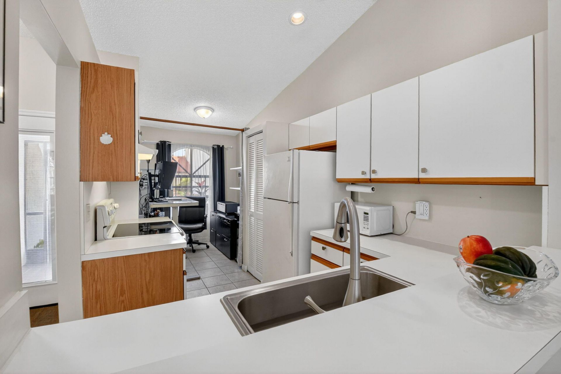 13534 Fountain View Boulevard, Wellington, FL 33414 Photo