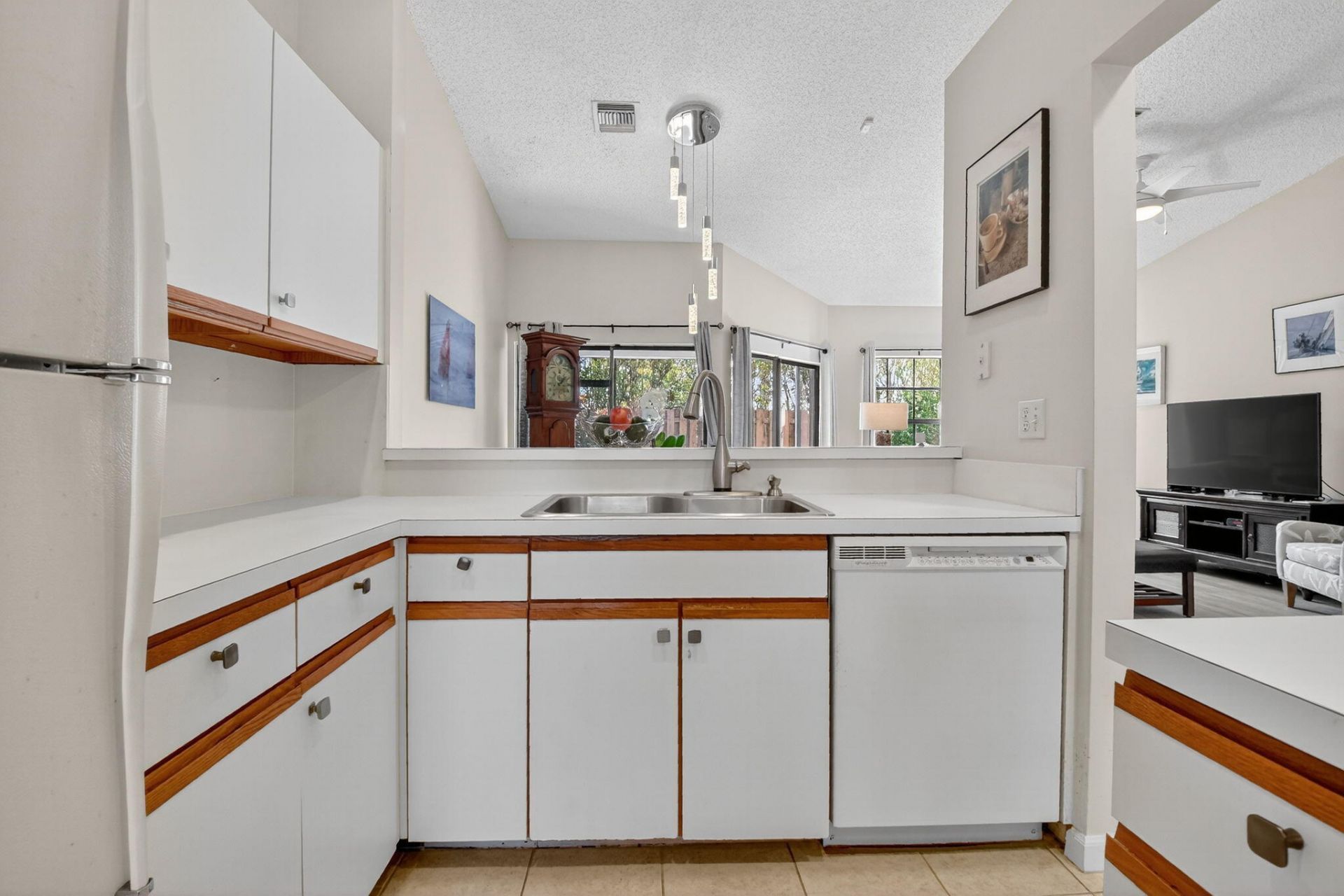 13534 Fountain View Boulevard, Wellington, FL 33414 Photo