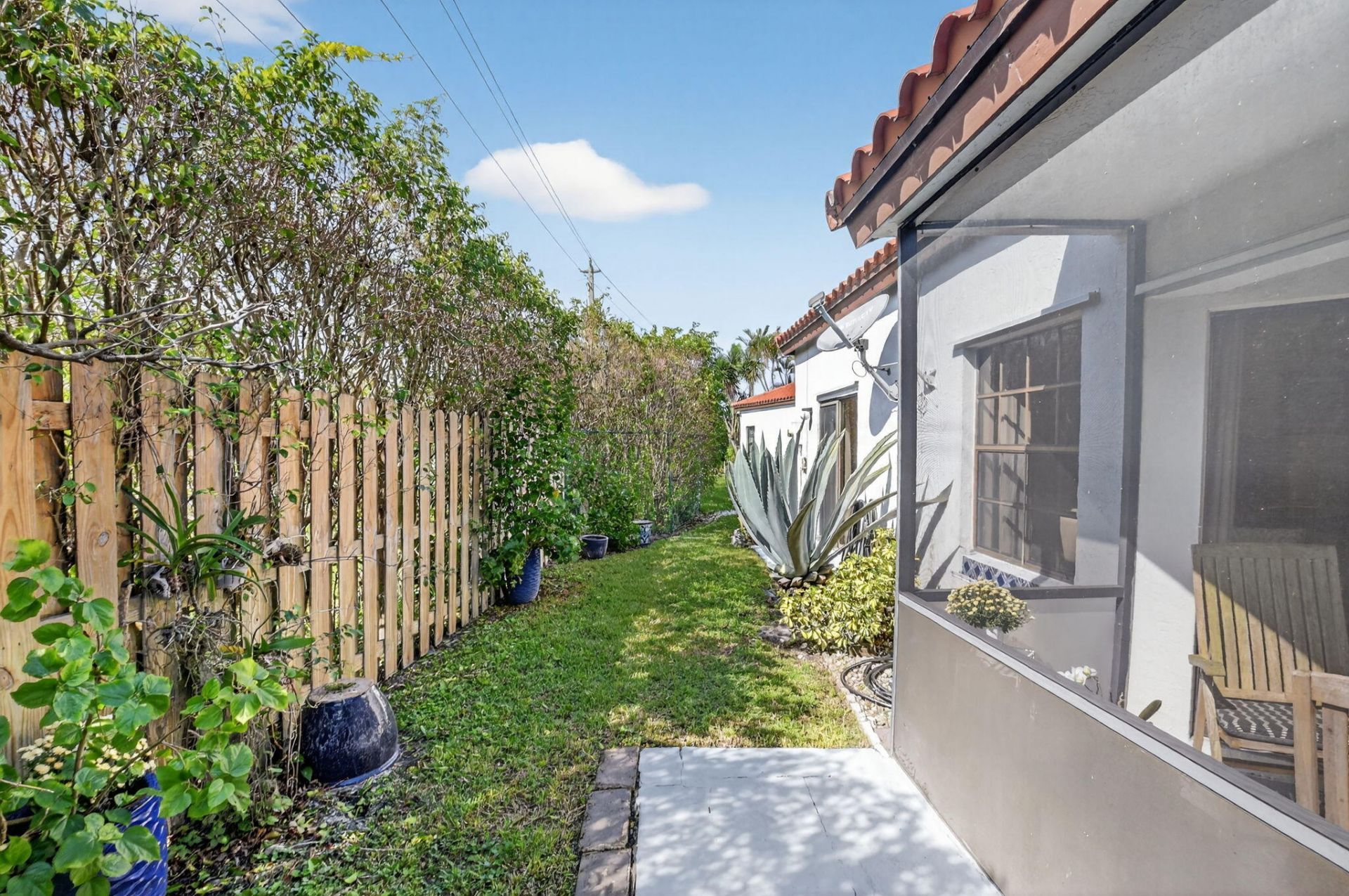 13534 Fountain View Boulevard, Wellington, FL 33414 Photo