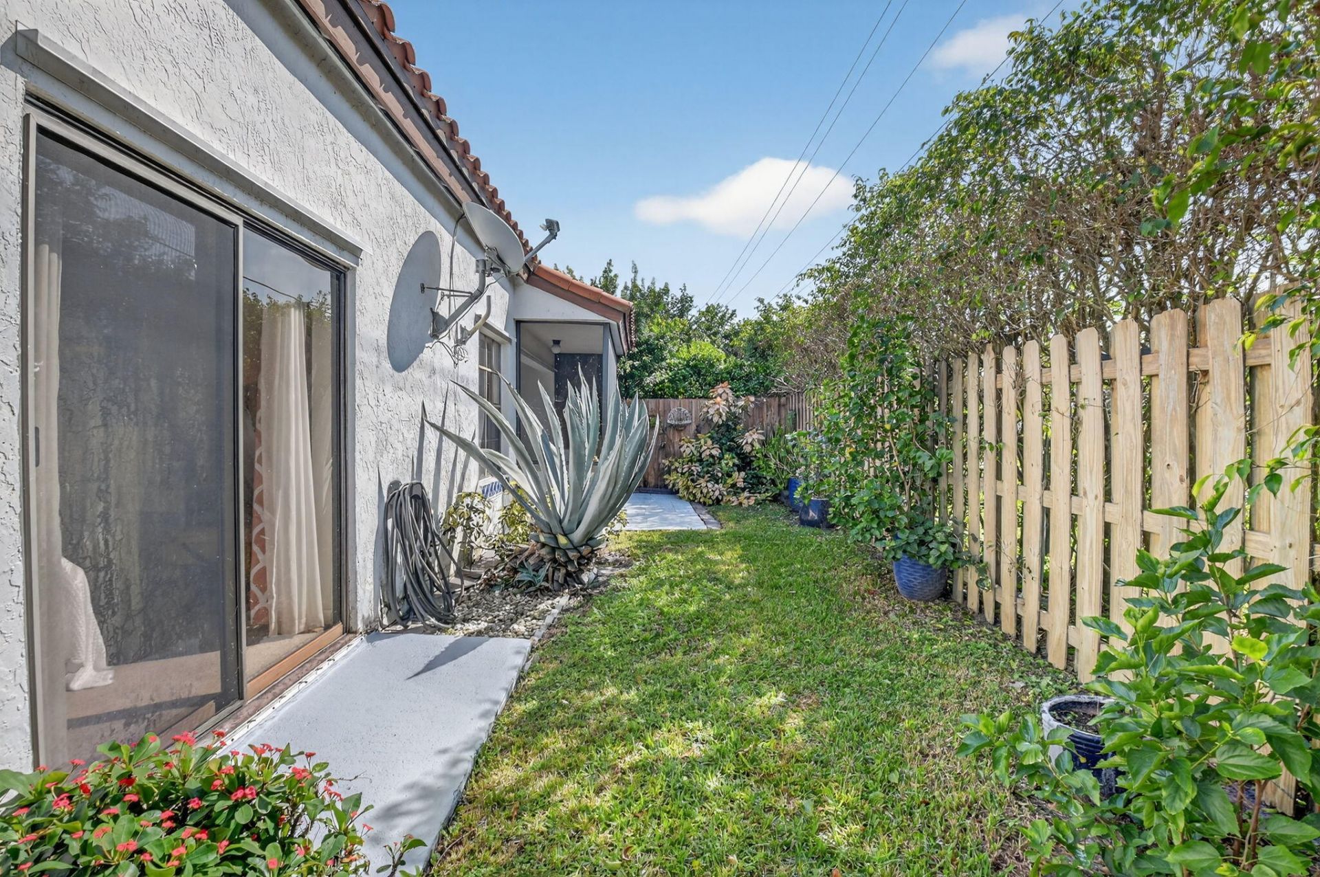 13534 Fountain View Boulevard, Wellington, FL 33414 Photo