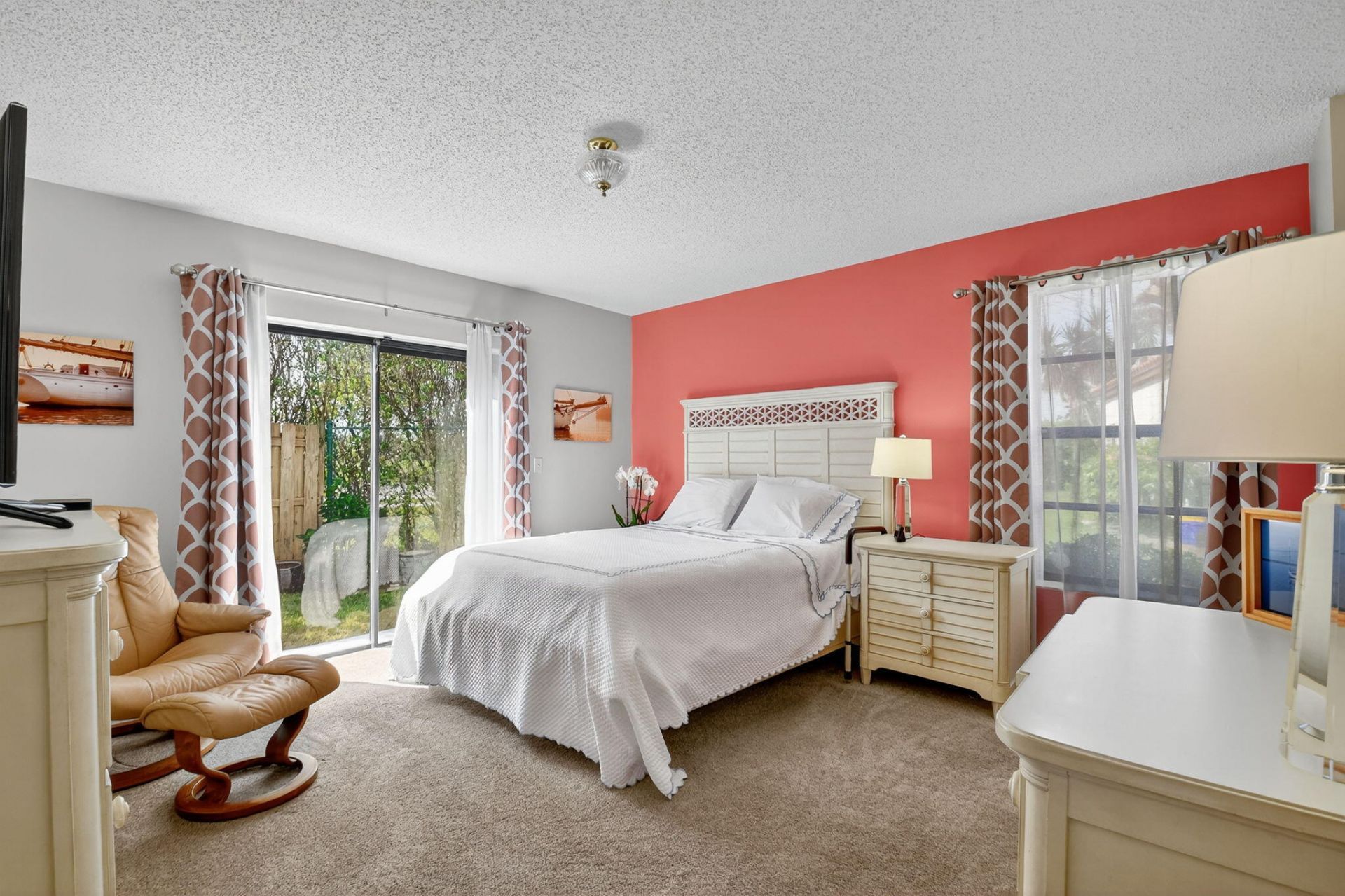 13534 Fountain View Boulevard, Wellington, FL 33414 Photo