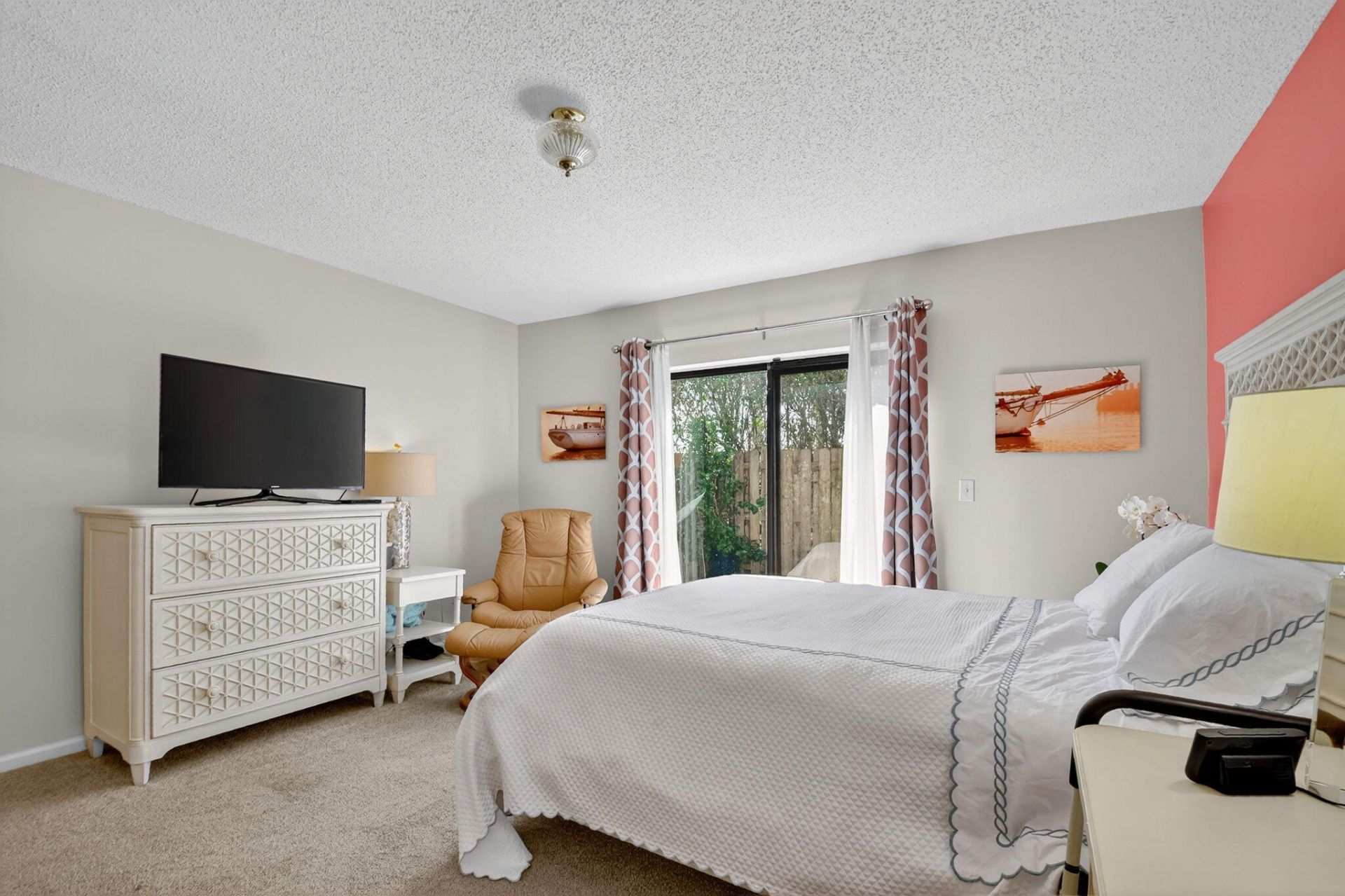 13534 Fountain View Boulevard, Wellington, FL 33414 Photo