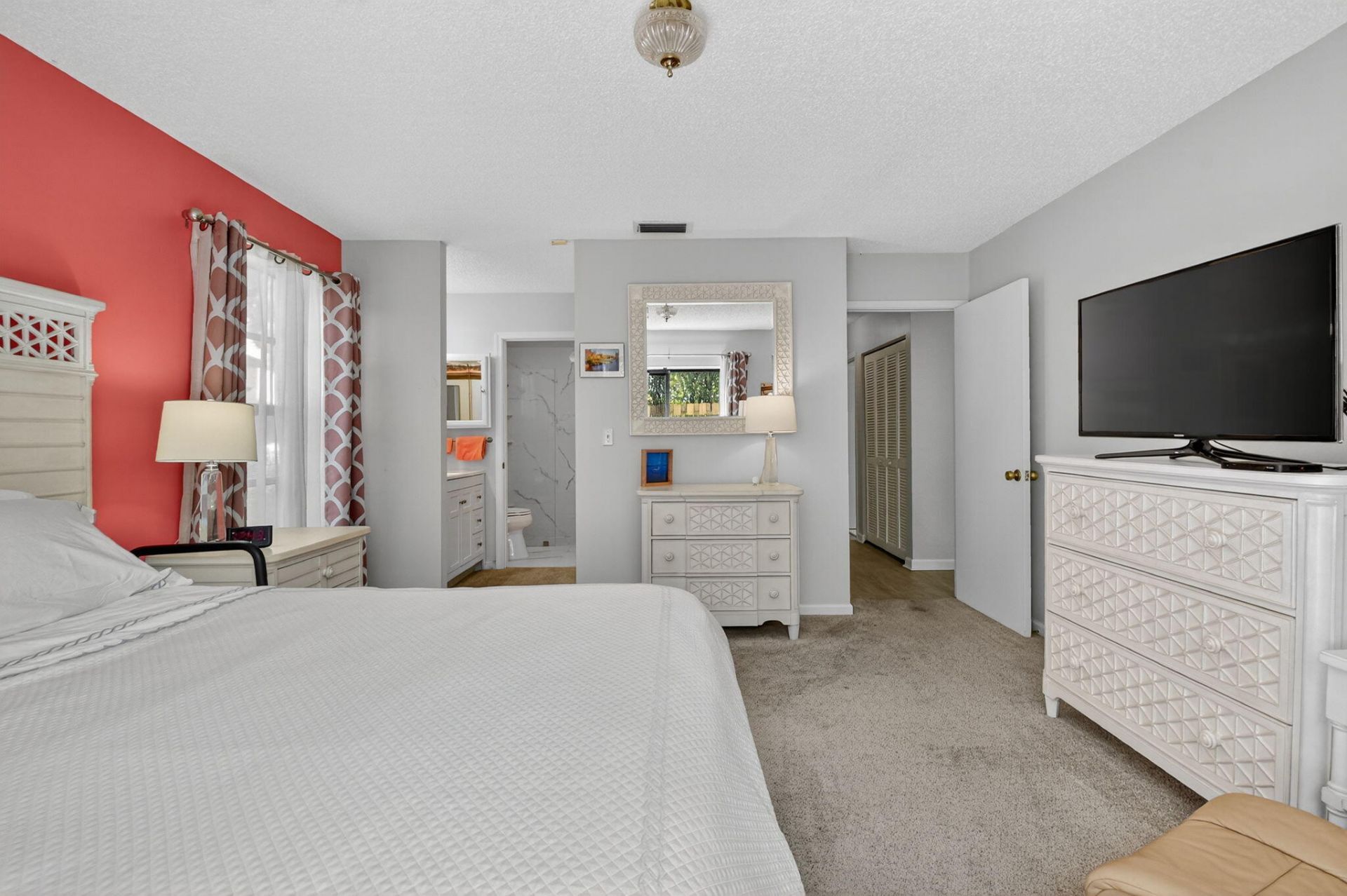 13534 Fountain View Boulevard, Wellington, FL 33414 Photo