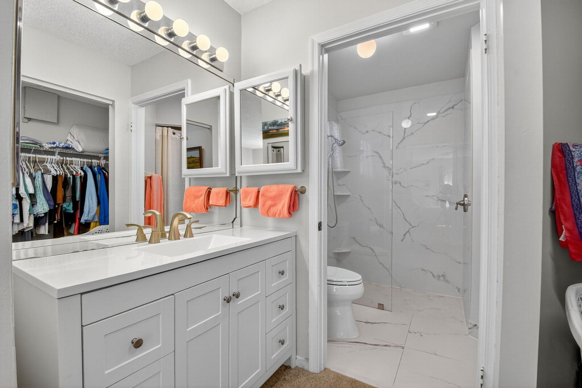 13534 Fountain View Boulevard, Wellington, FL 33414 Photo