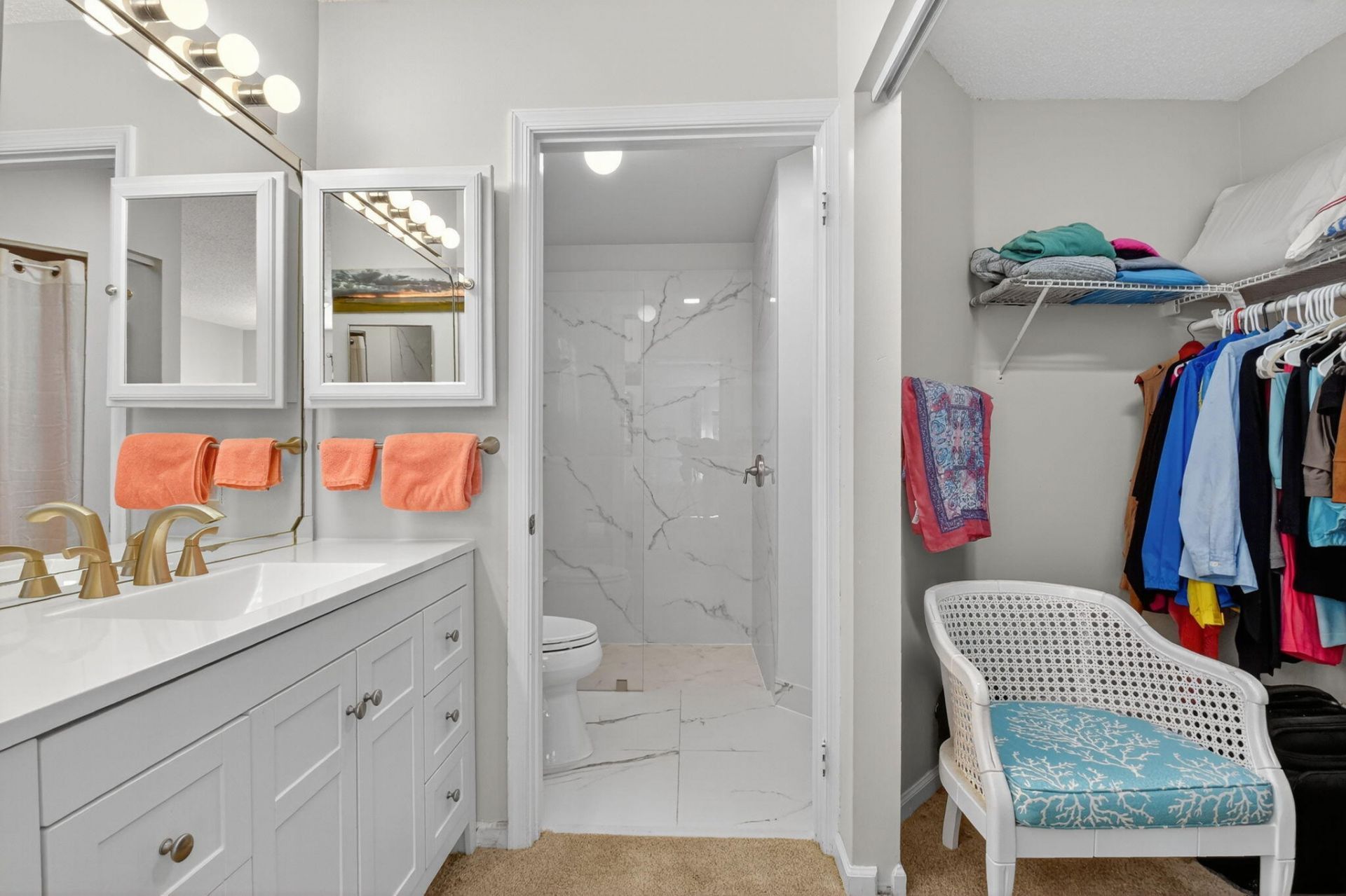 13534 Fountain View Boulevard, Wellington, FL 33414 Photo