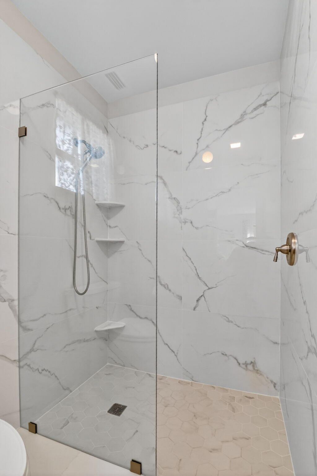 13534 Fountain View Boulevard, Wellington, FL 33414 Photo