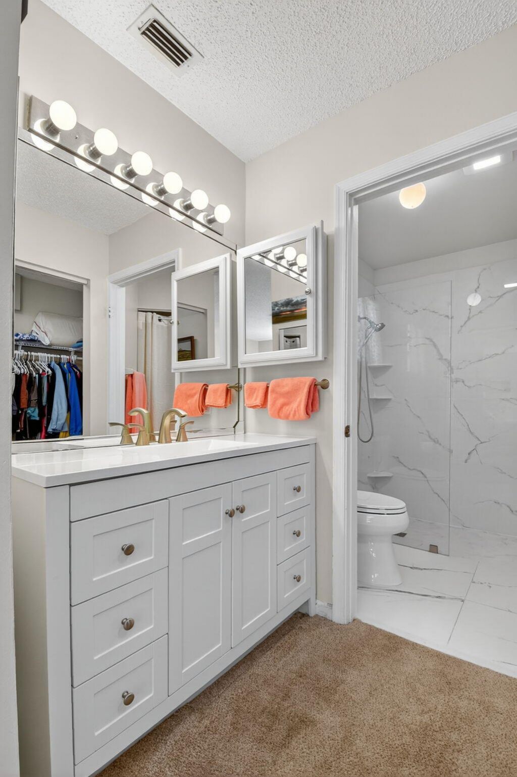 13534 Fountain View Boulevard, Wellington, FL 33414 Photo