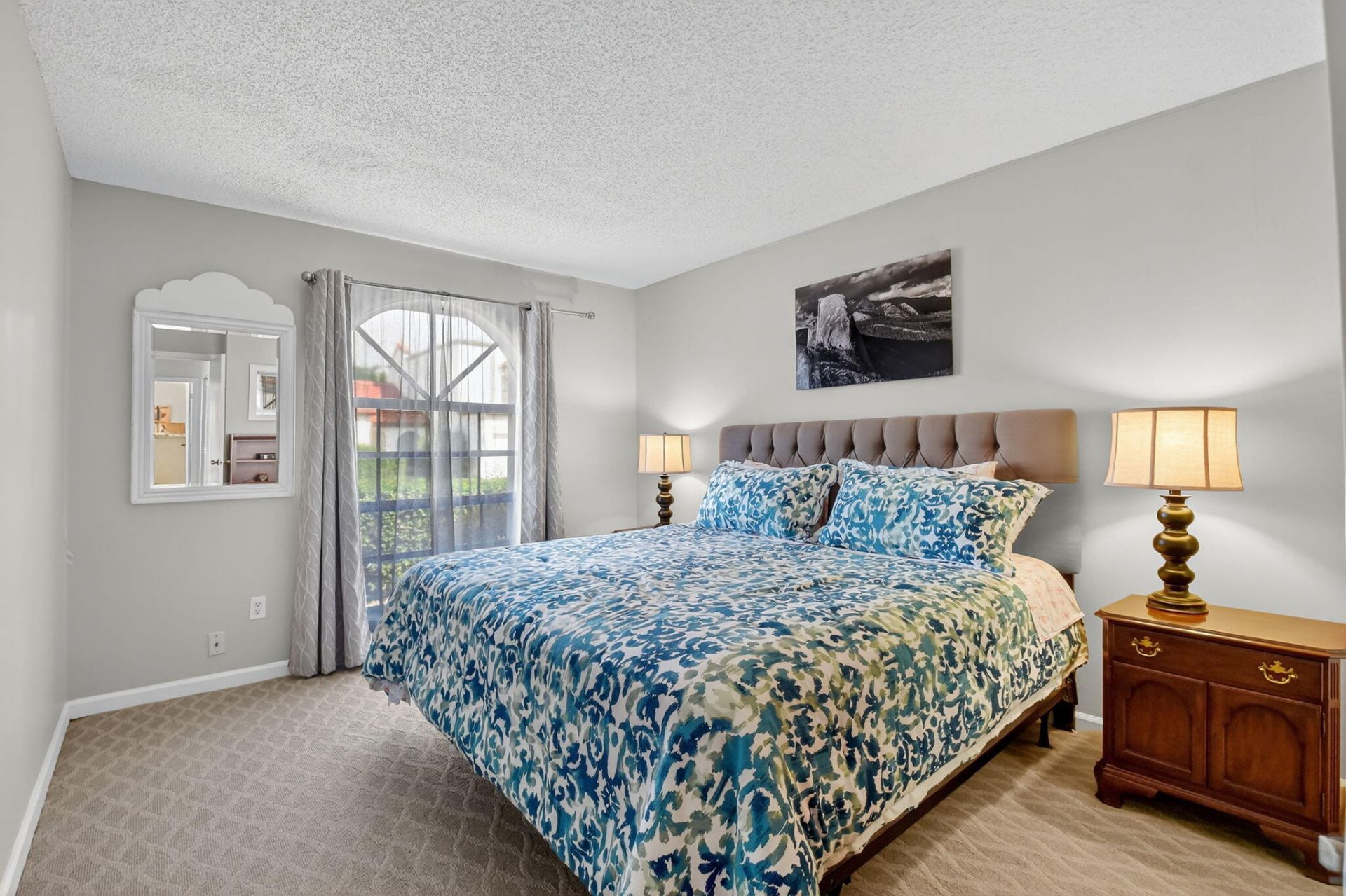 13534 Fountain View Boulevard, Wellington, FL 33414 Photo