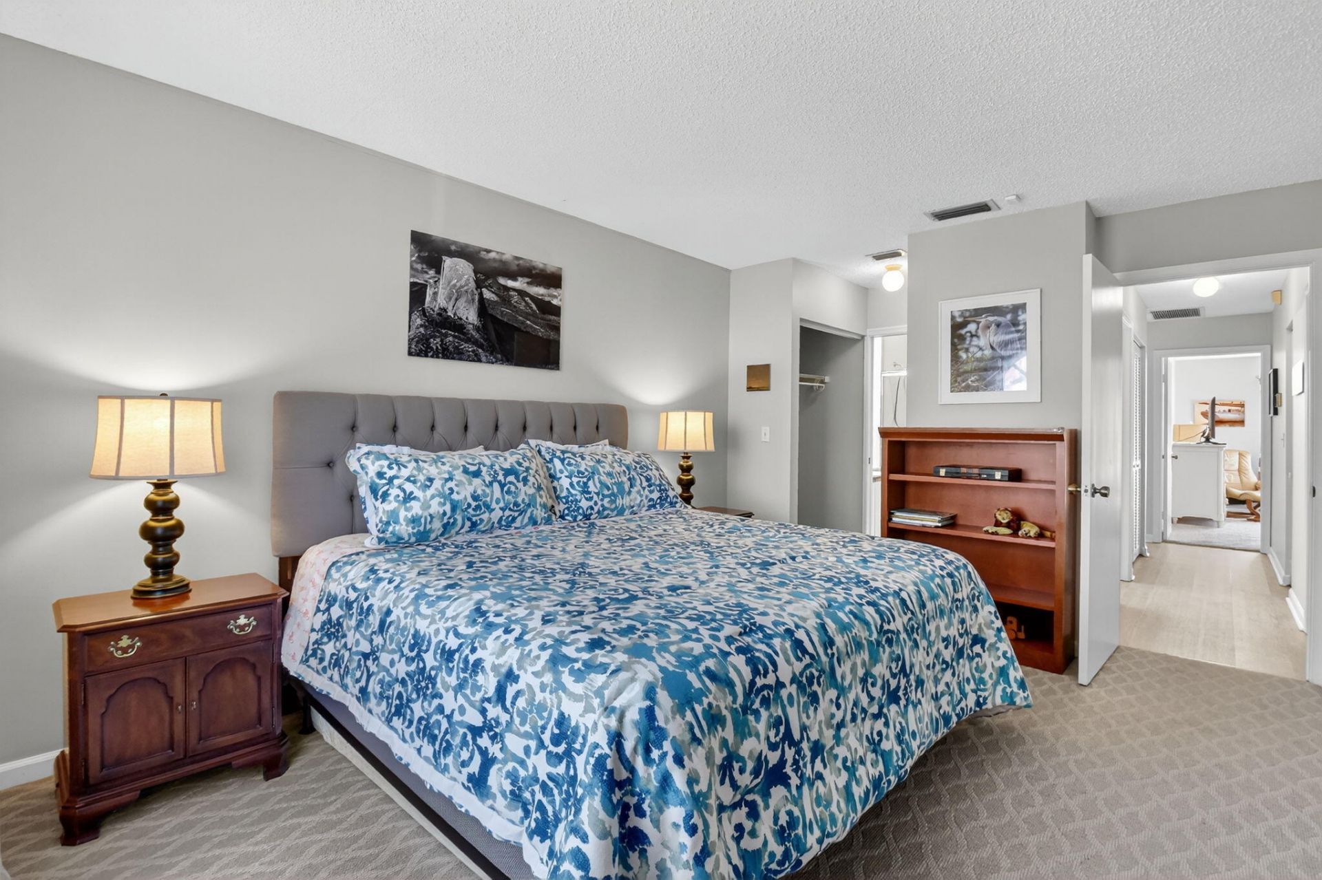 13534 Fountain View Boulevard, Wellington, FL 33414 Photo