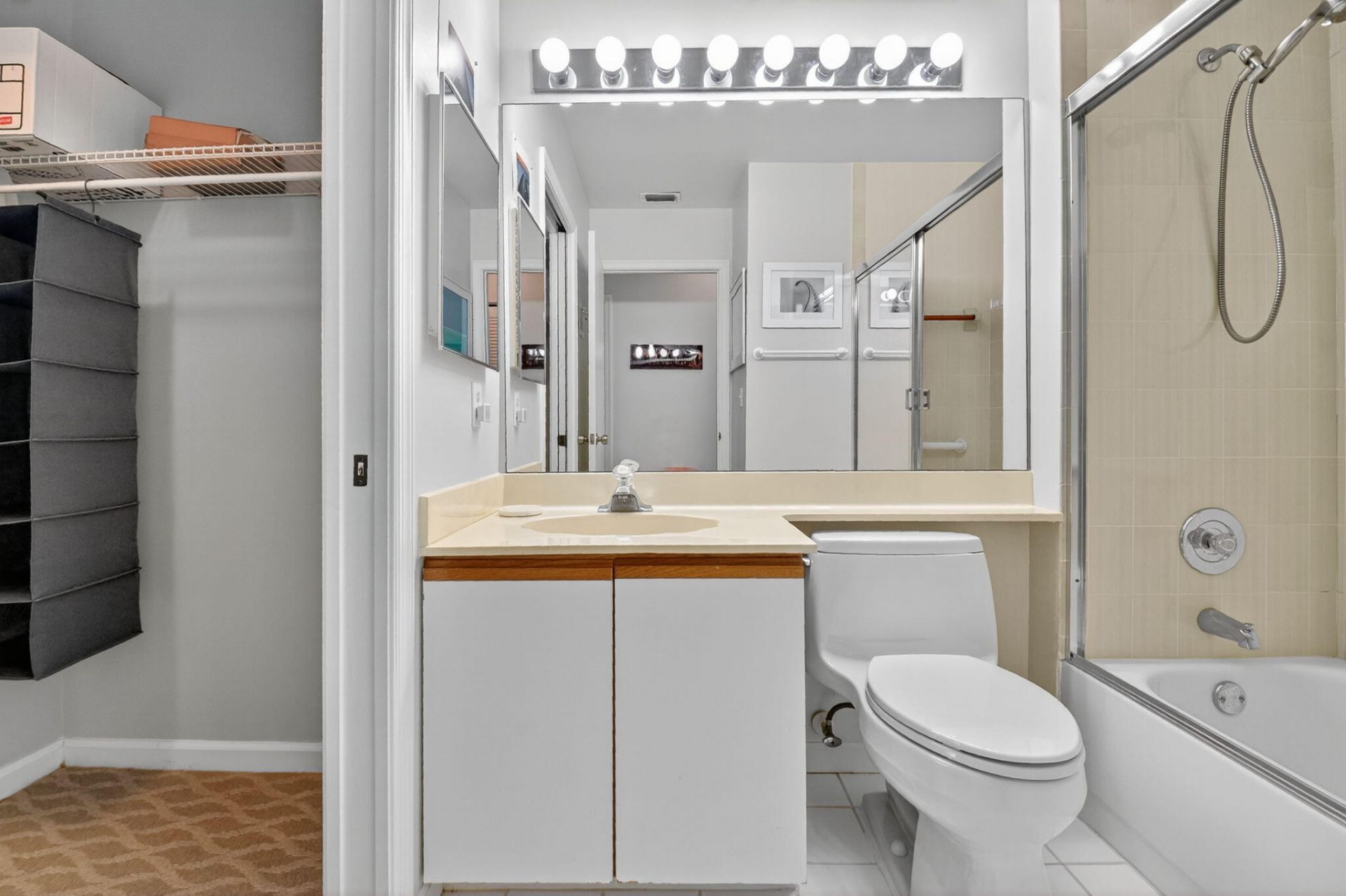 13534 Fountain View Boulevard, Wellington, FL 33414 Photo