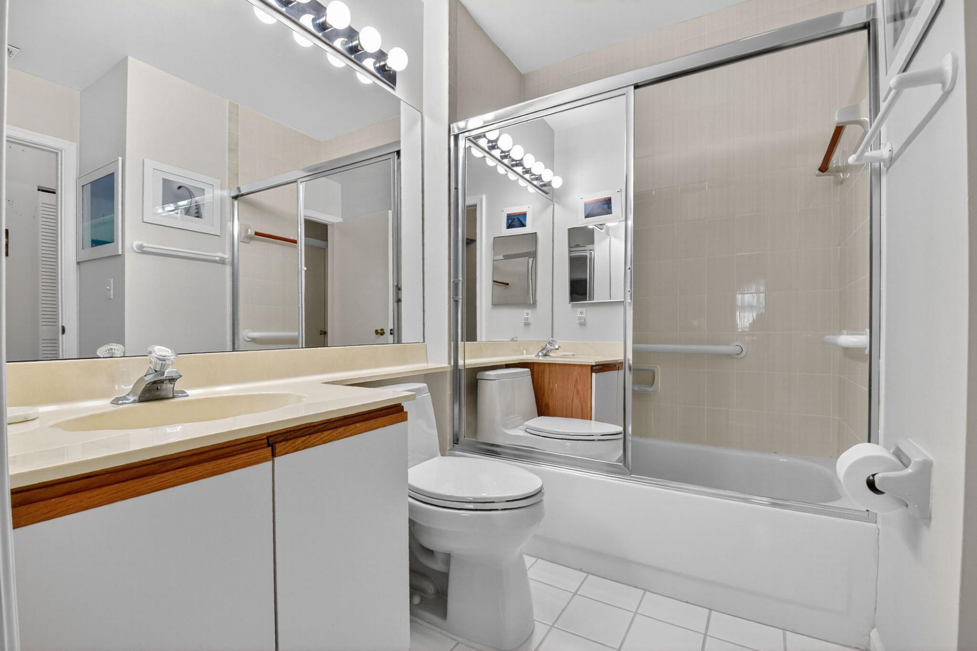 13534 Fountain View Boulevard, Wellington, FL 33414 Photo