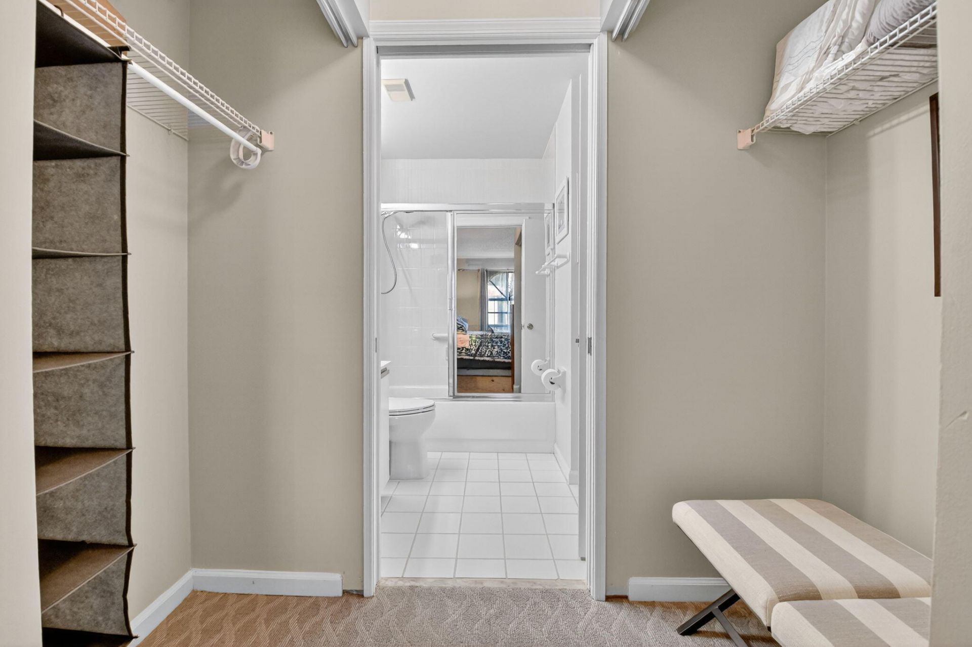 13534 Fountain View Boulevard, Wellington, FL 33414 Photo