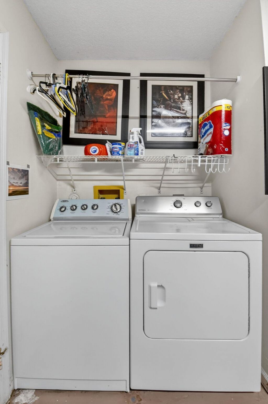 13534 Fountain View Boulevard, Wellington, FL 33414 Photo