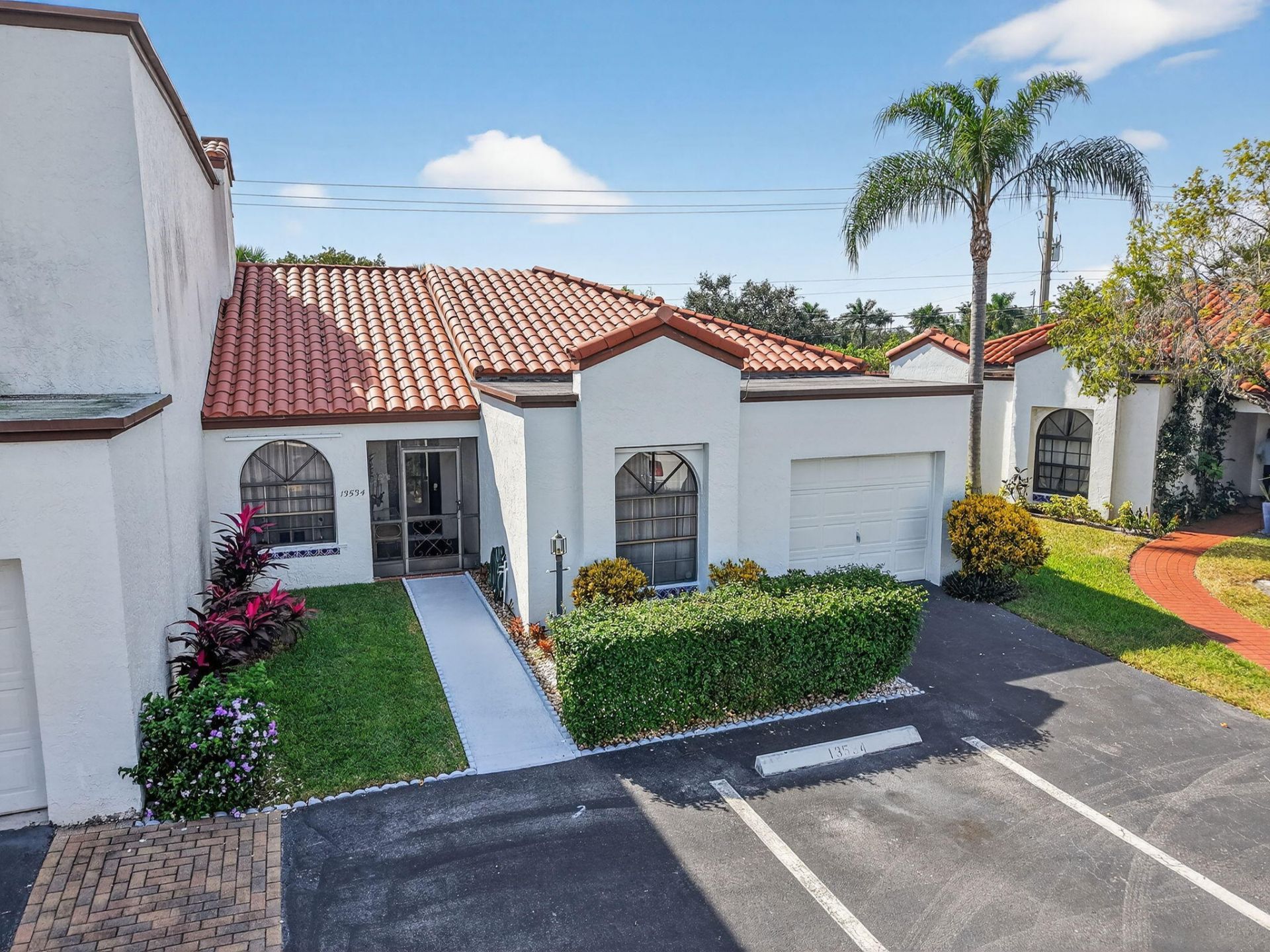 13534 Fountain View Boulevard, Wellington, FL 33414 Photo