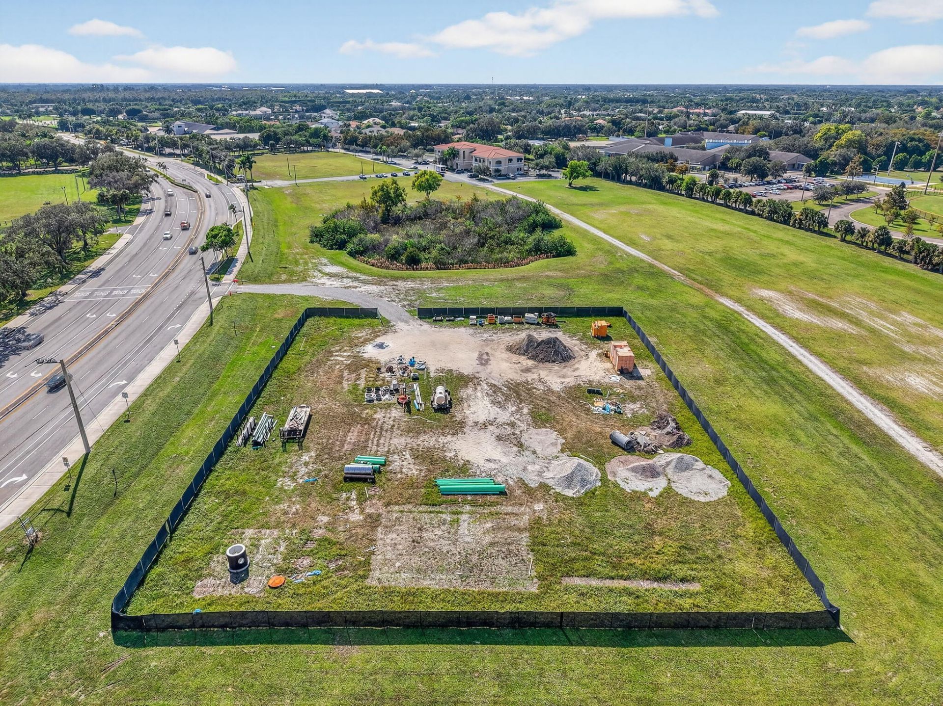 13534 Fountain View Boulevard, Wellington, FL 33414 Photo