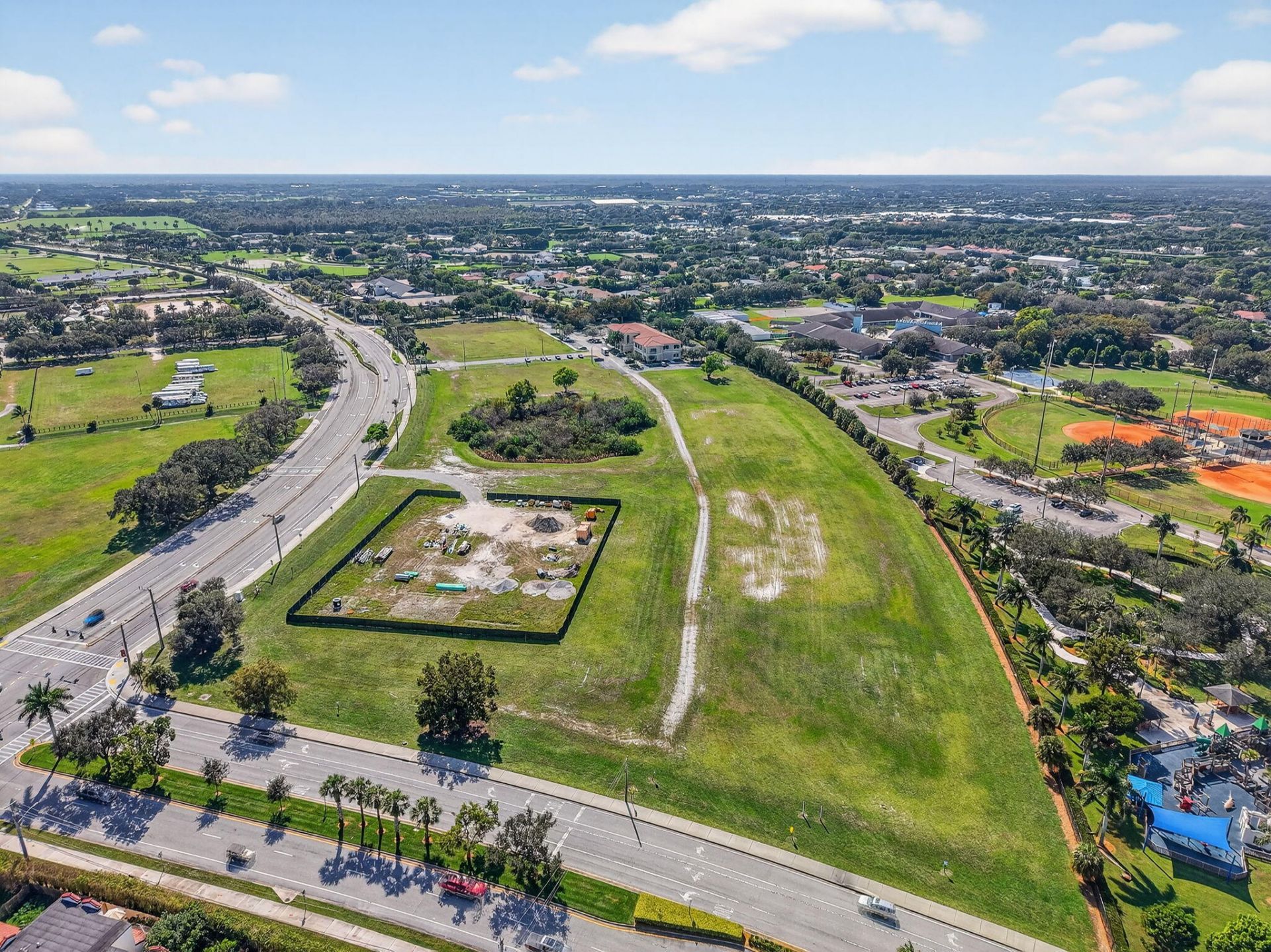 13534 Fountain View Boulevard, Wellington, FL 33414 Photo