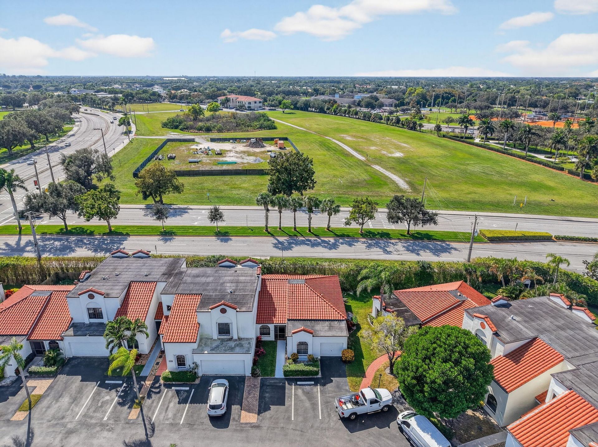 13534 Fountain View Boulevard, Wellington, FL 33414 Photo