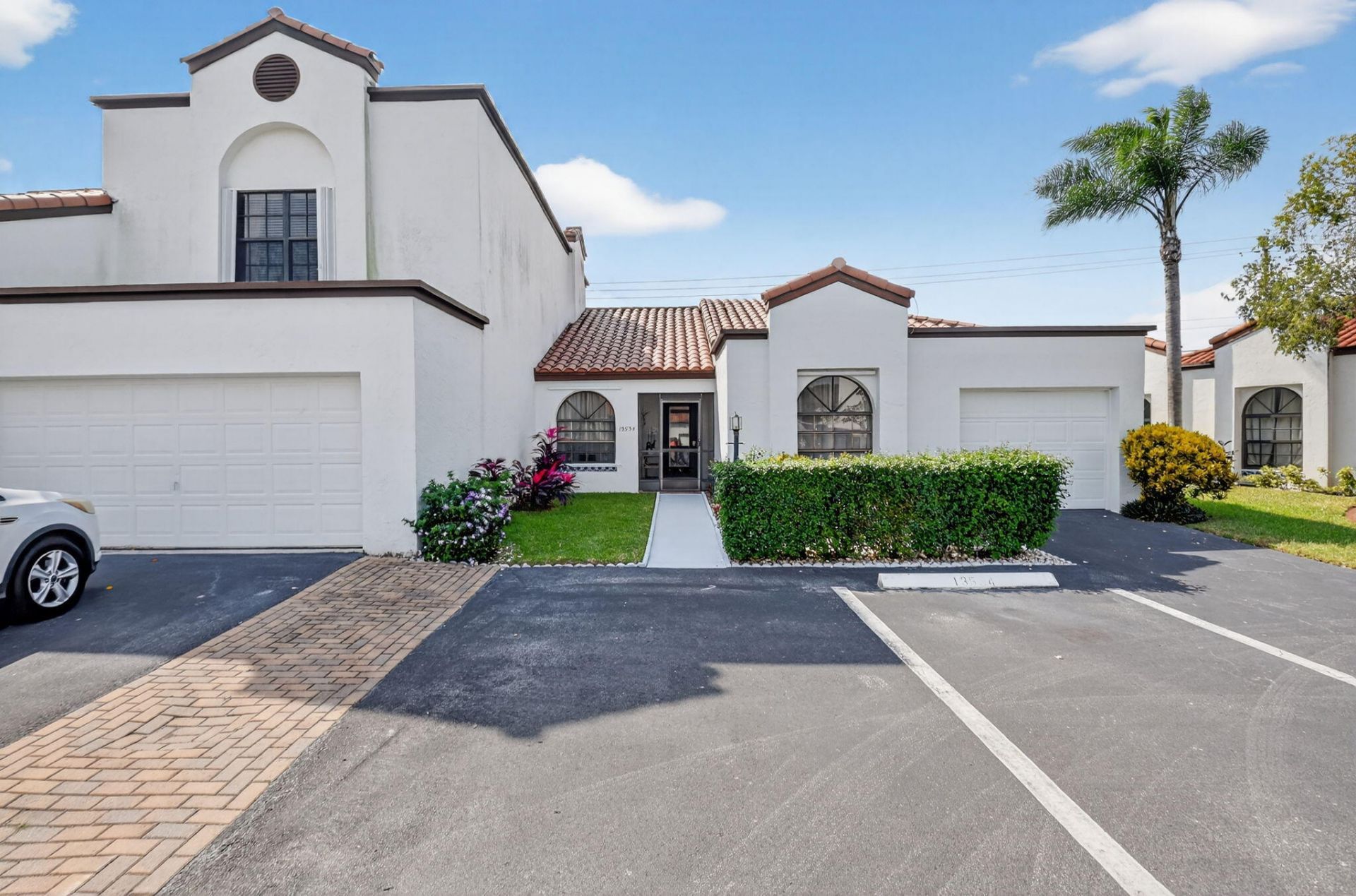 13534 Fountain View Boulevard, Wellington, FL 33414 Photo