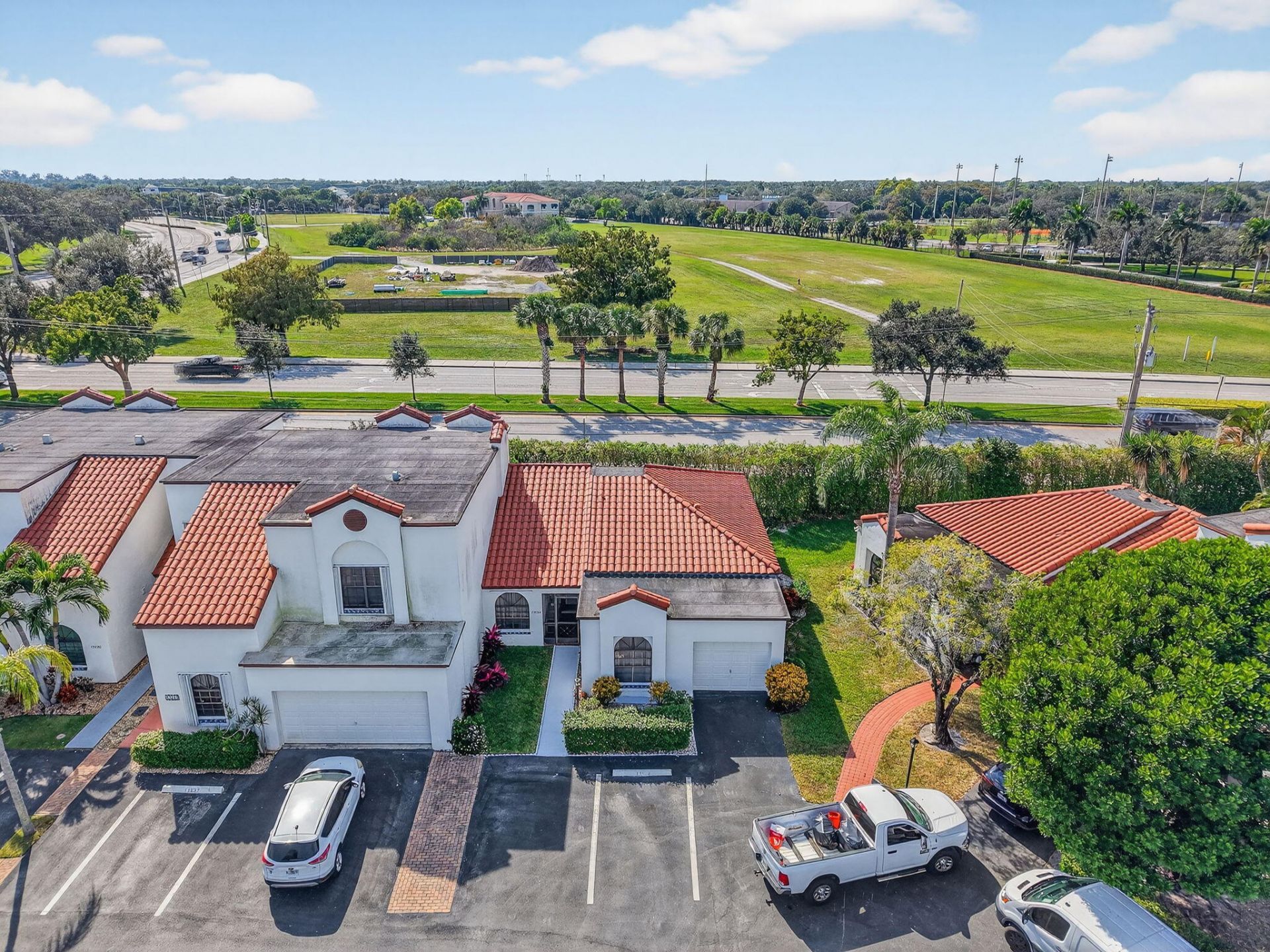 13534 Fountain View Boulevard, Wellington, FL 33414 Photo