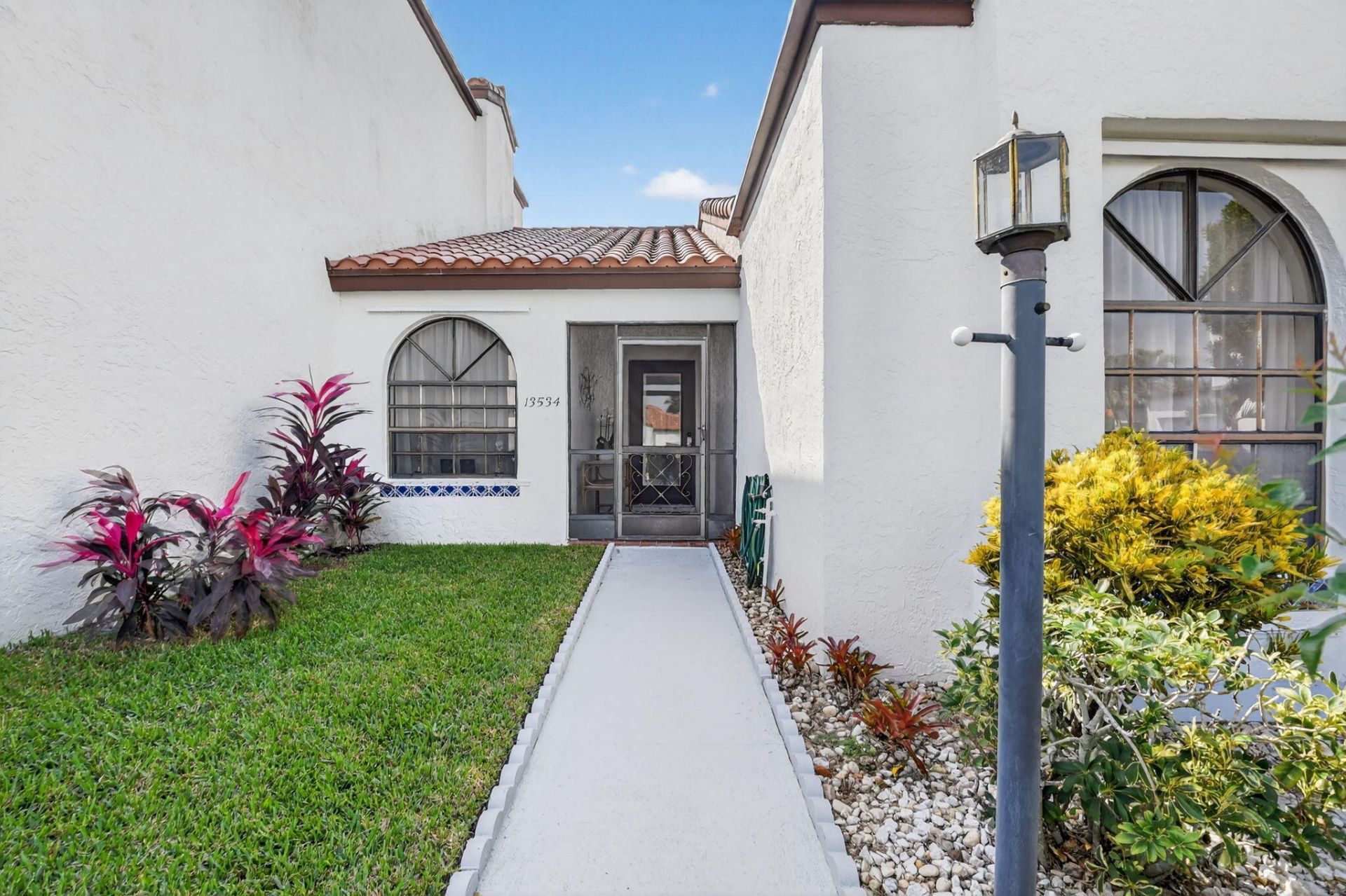 13534 Fountain View Boulevard, Wellington, FL 33414 Photo
