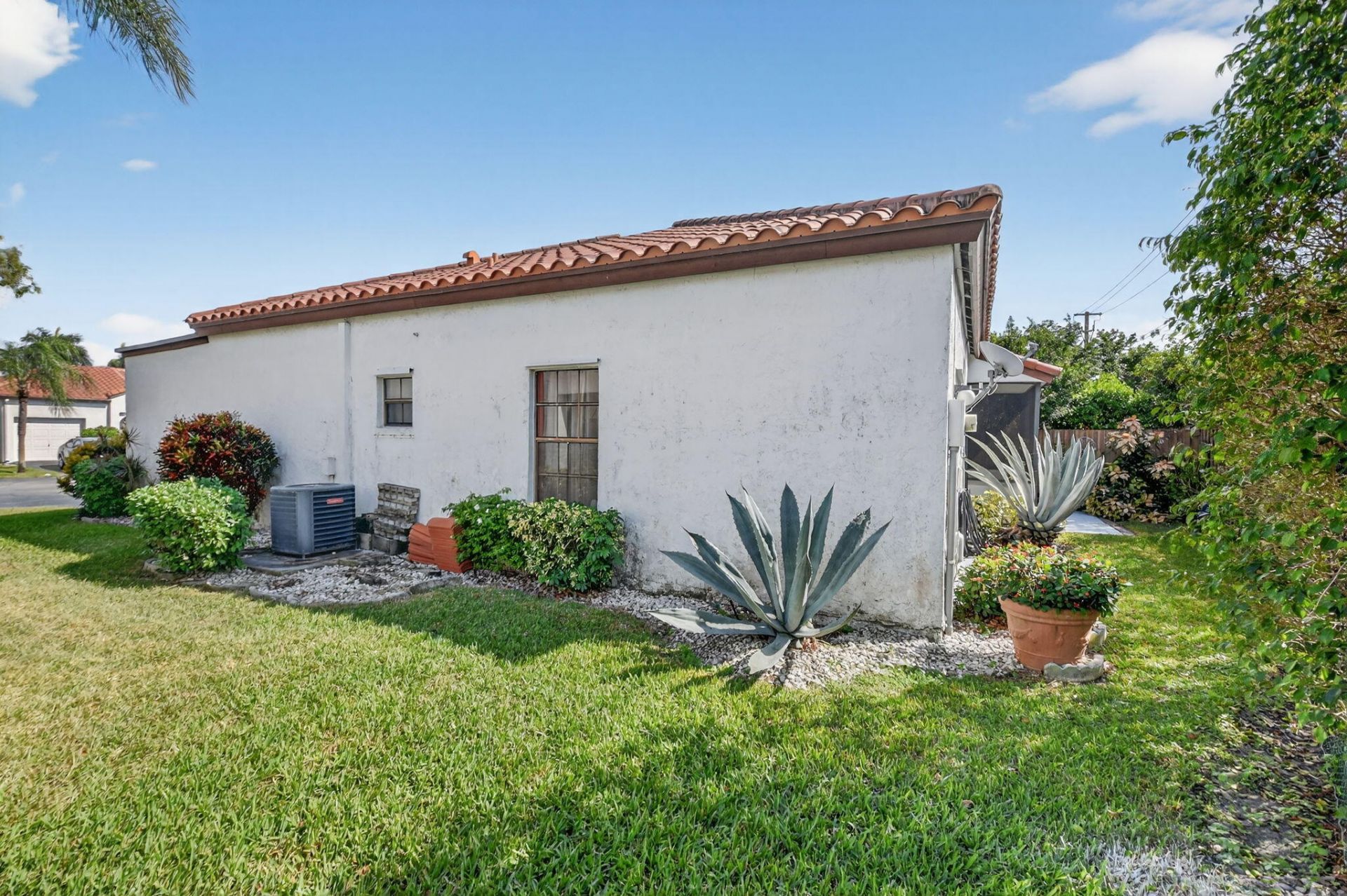 13534 Fountain View Boulevard, Wellington, FL 33414 Photo