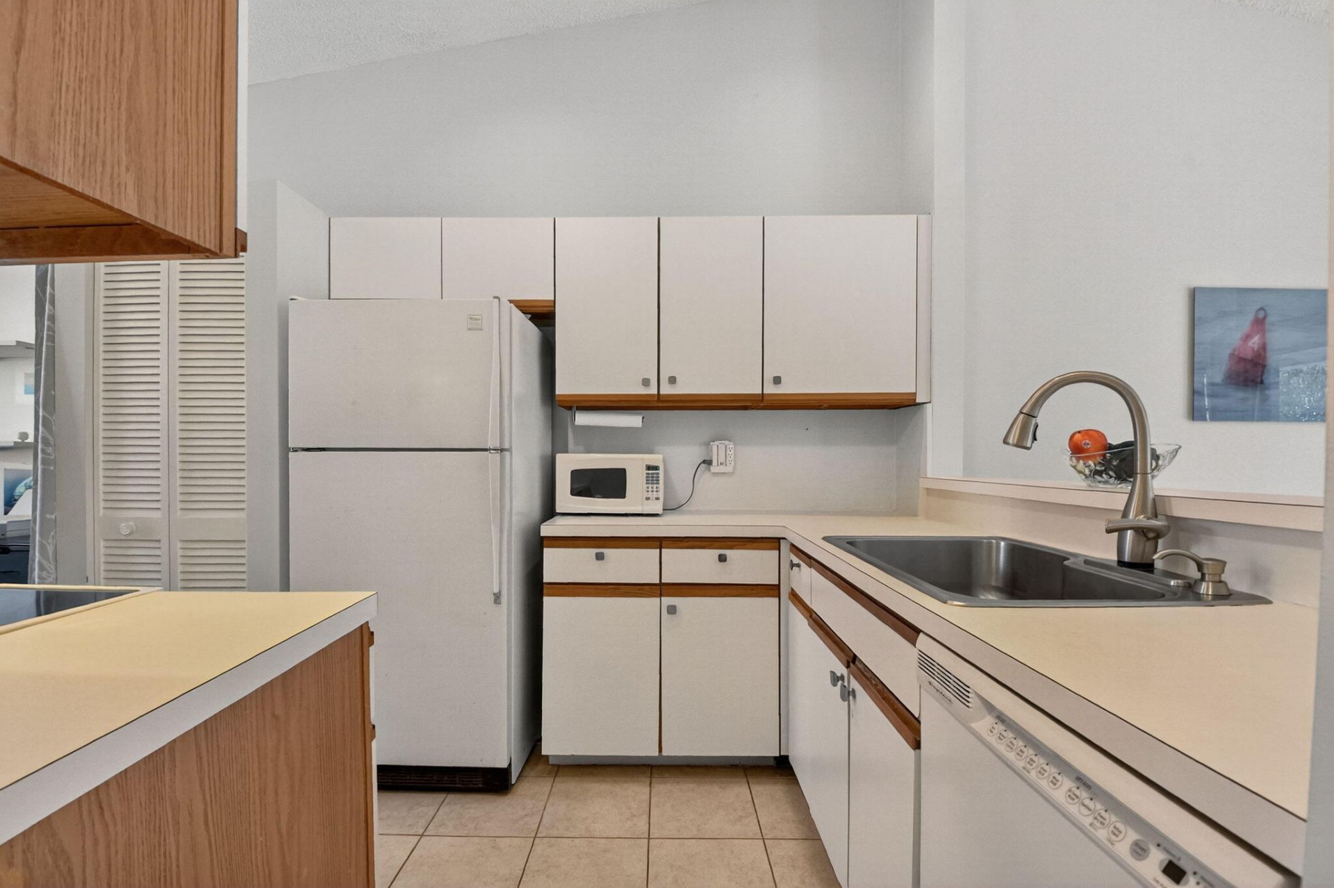 13534 Fountain View Boulevard, Wellington, FL 33414 Photo