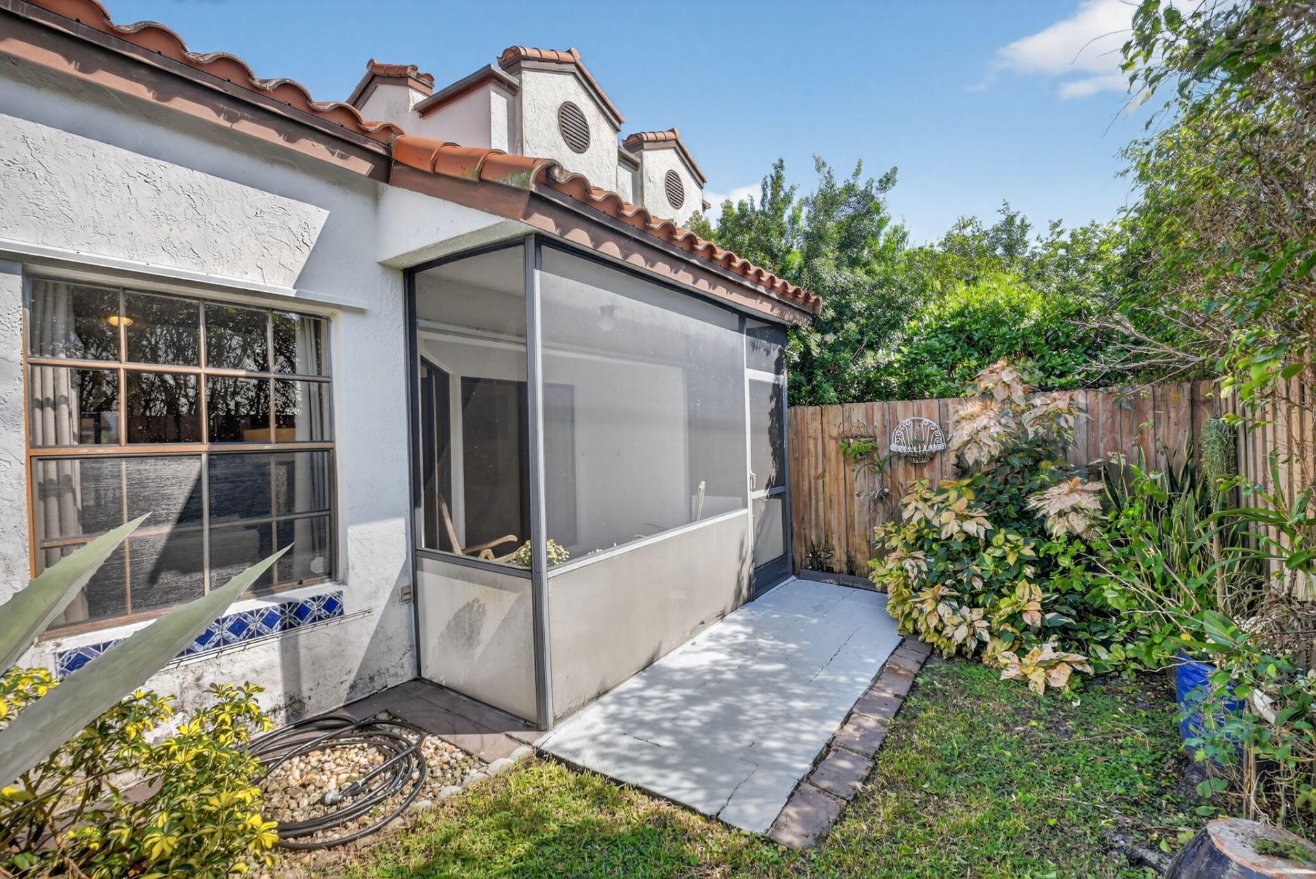 13534 Fountain View Boulevard, Wellington, FL 33414 Photo