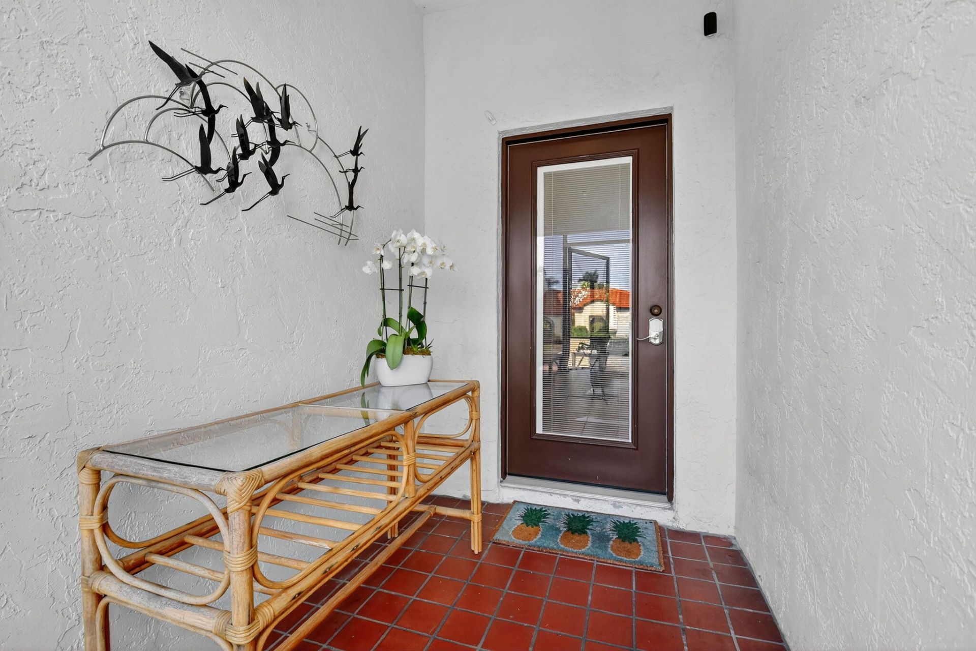 13534 Fountain View Boulevard, Wellington, FL 33414 Photo