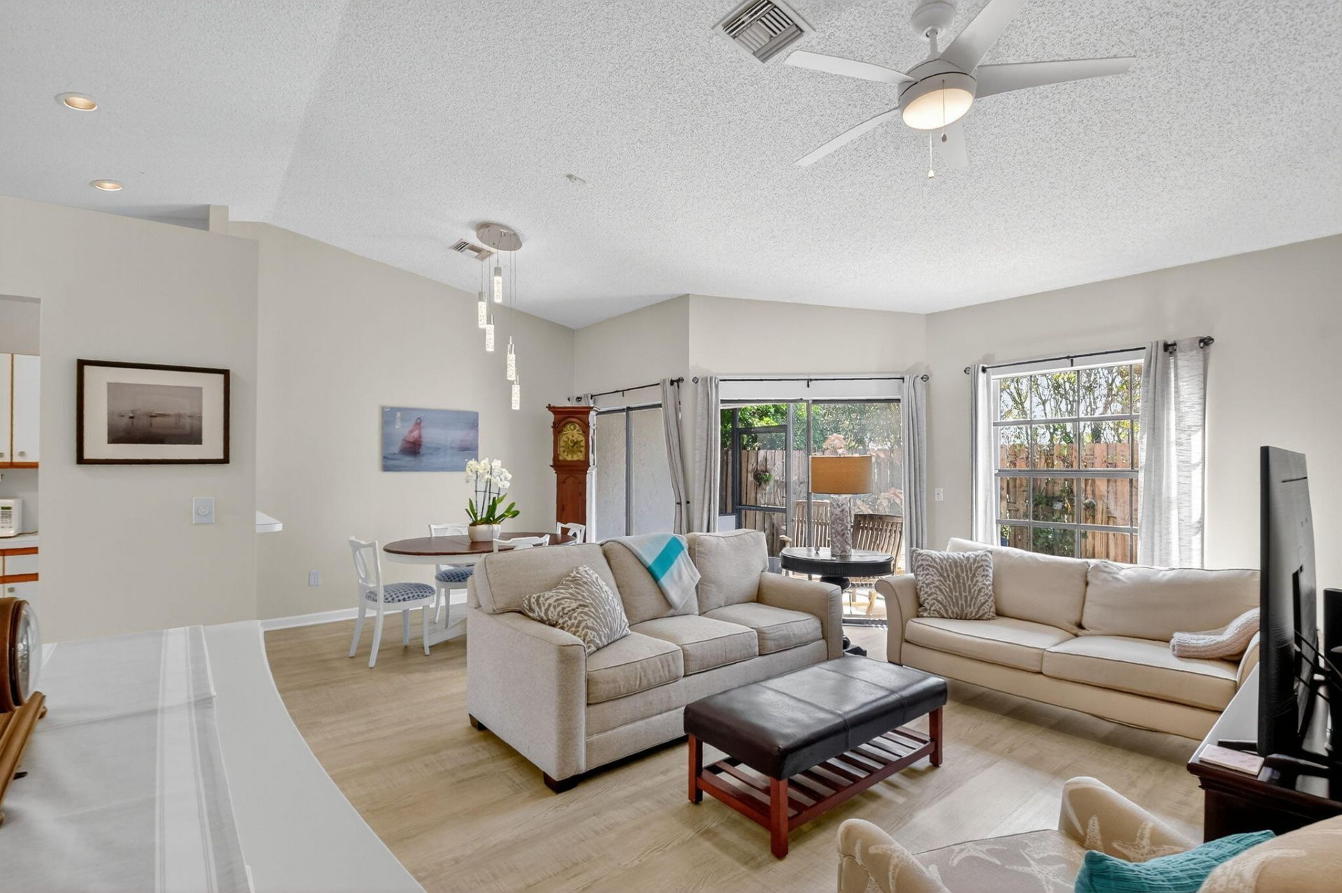 13534 Fountain View Boulevard, Wellington, FL 33414 Photo