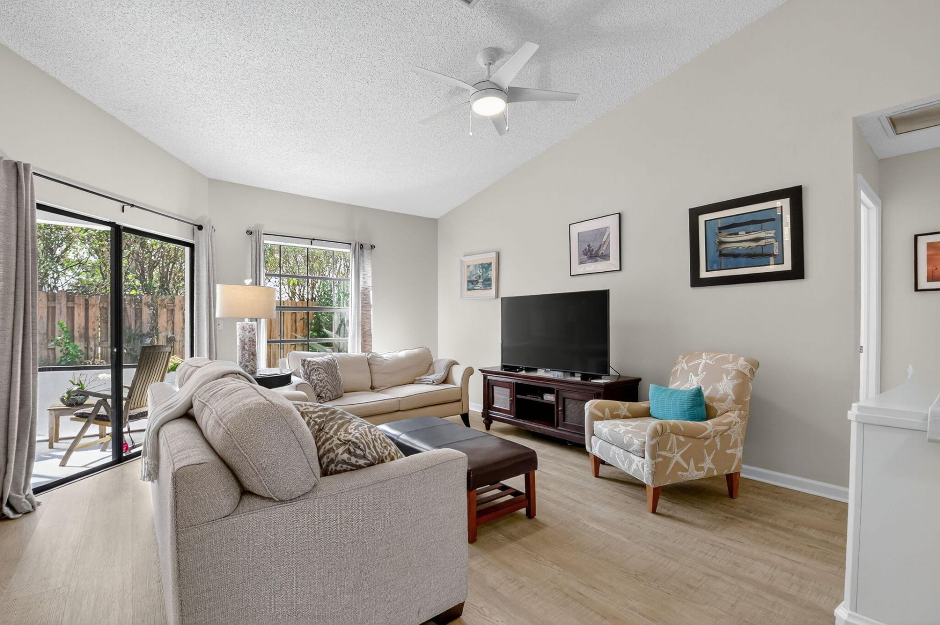 13534 Fountain View Boulevard, Wellington, FL 33414 Photo