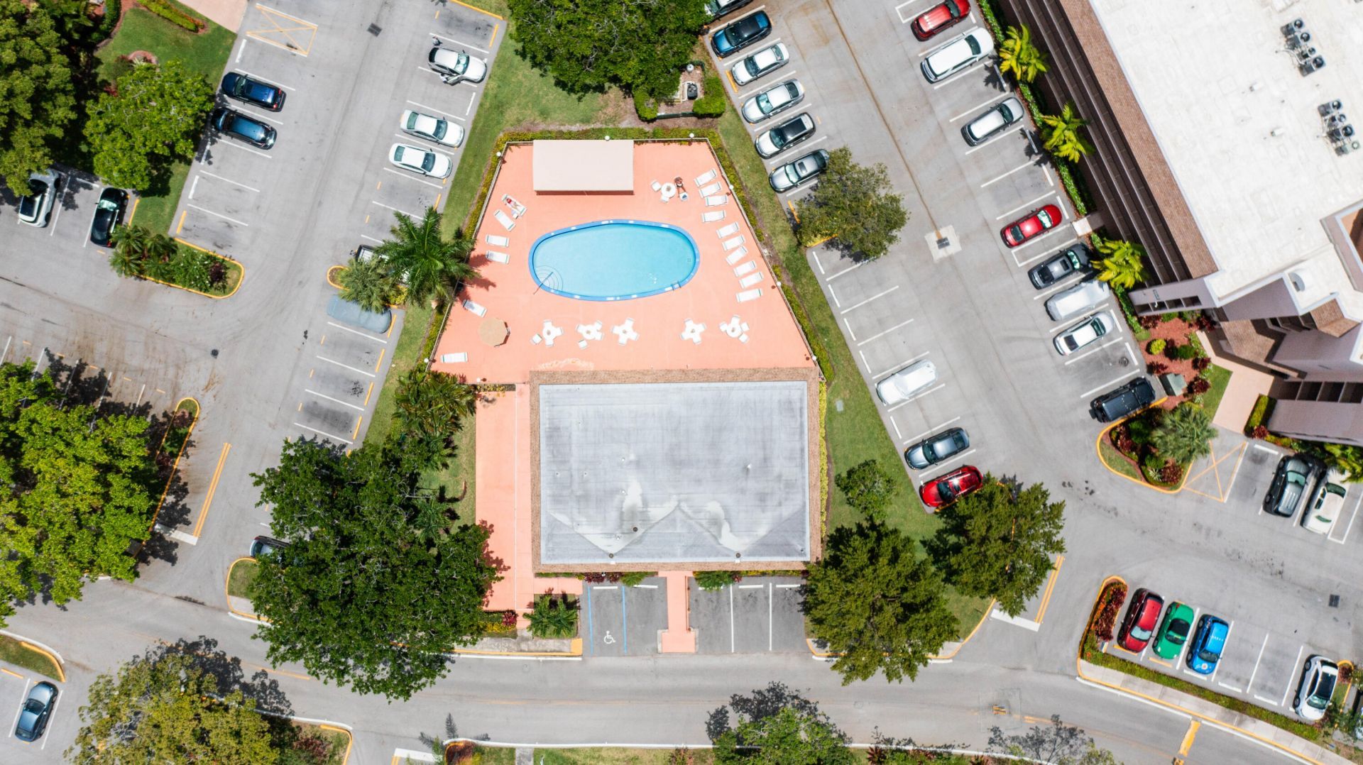 10422 NW 24th Place, Unit 408, Sunrise, FL 33322 Photo