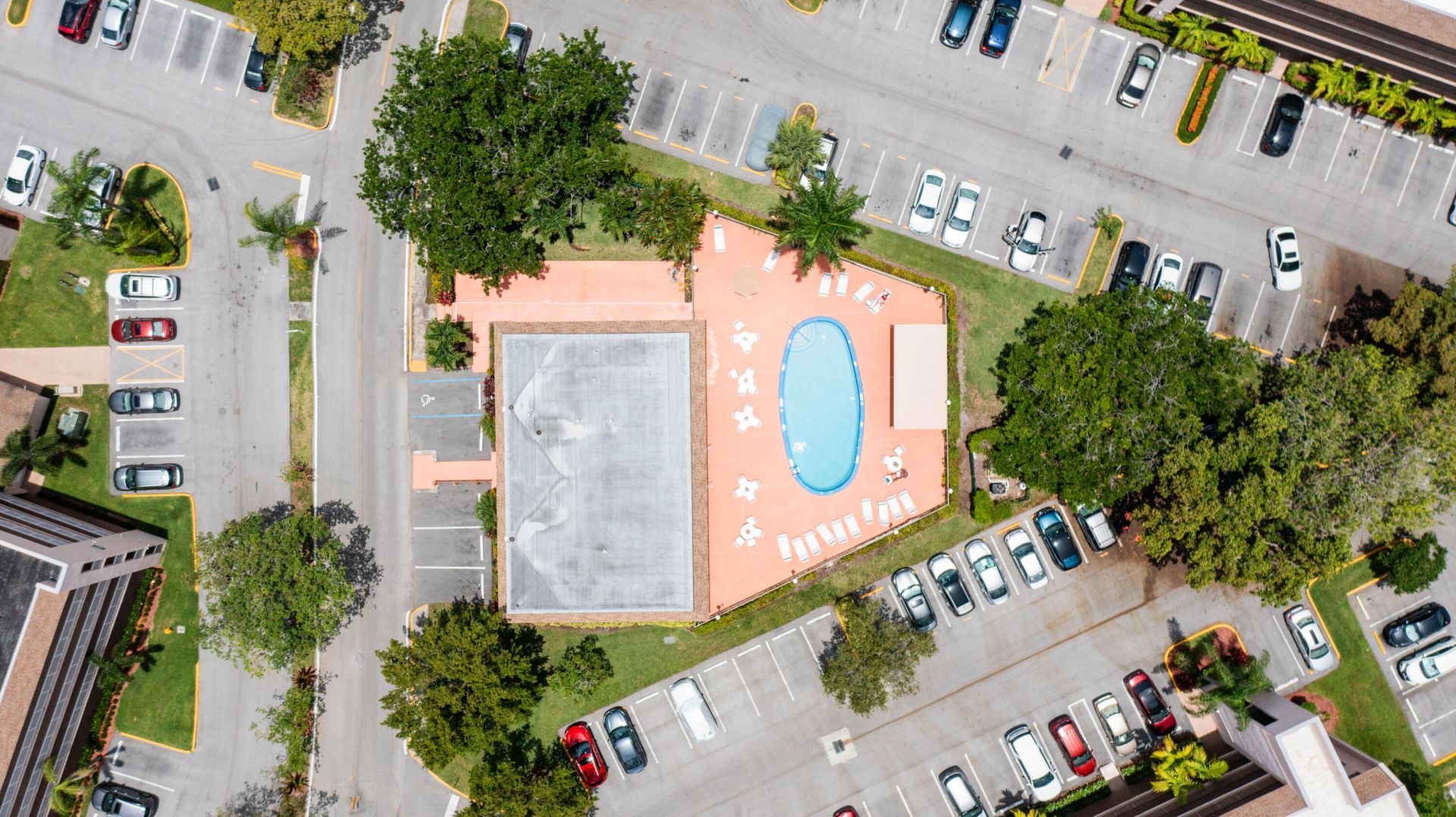 10422 NW 24th Place, Unit 408, Sunrise, FL 33322 Photo