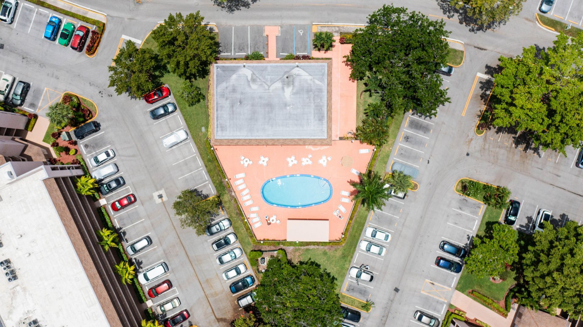 10422 NW 24th Place, Unit 408, Sunrise, FL 33322 Photo