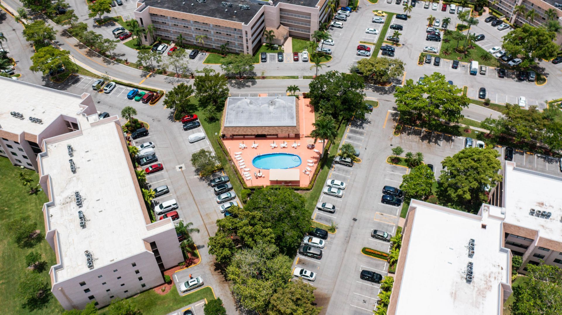 10422 NW 24th Place, Unit 408, Sunrise, FL 33322 Photo