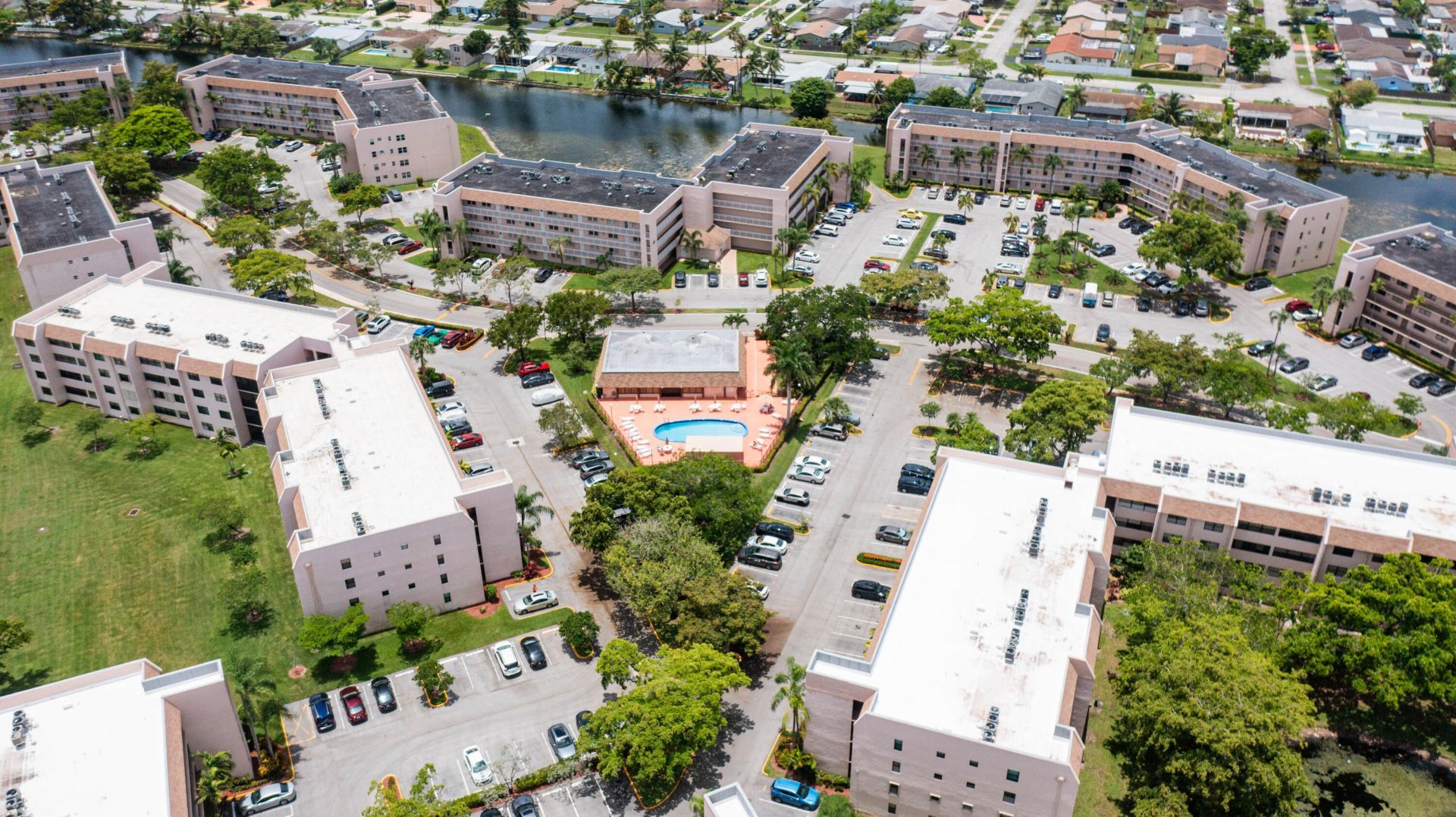 10422 NW 24th Place, Unit 408, Sunrise, FL 33322 Photo