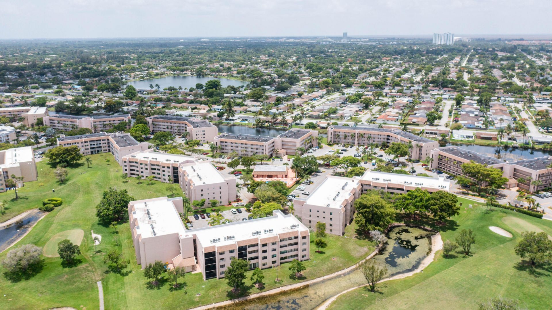 10422 NW 24th Place, Unit 408, Sunrise, FL 33322 Photo