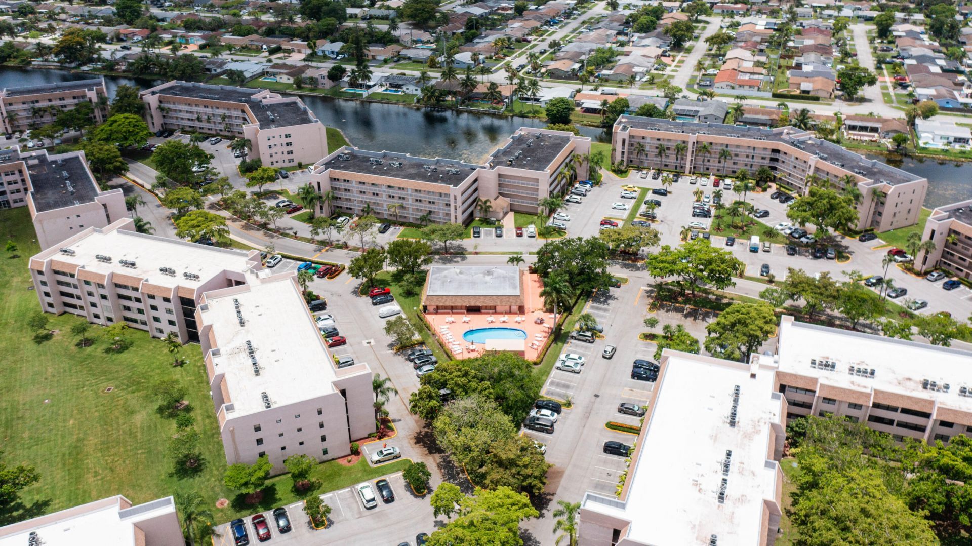 10422 NW 24th Place, Unit 408, Sunrise, FL 33322 Photo