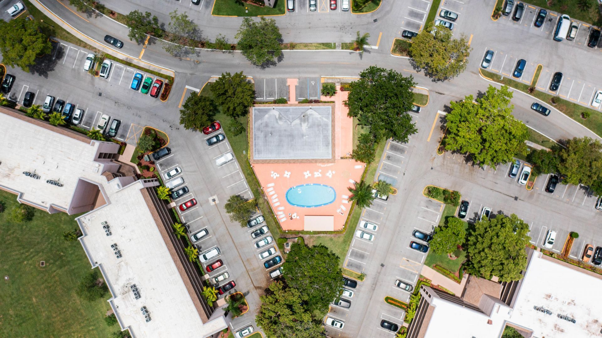 10422 NW 24th Place, Unit 408, Sunrise, FL 33322 Photo