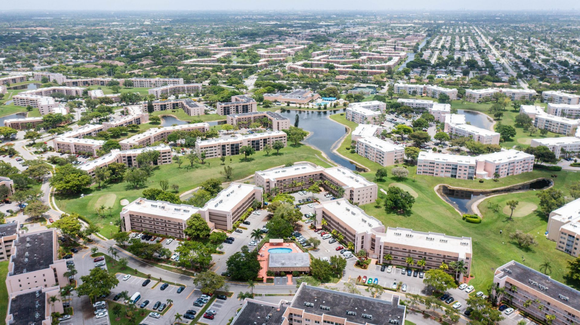 10422 NW 24th Place, Unit 408, Sunrise, FL 33322 Photo