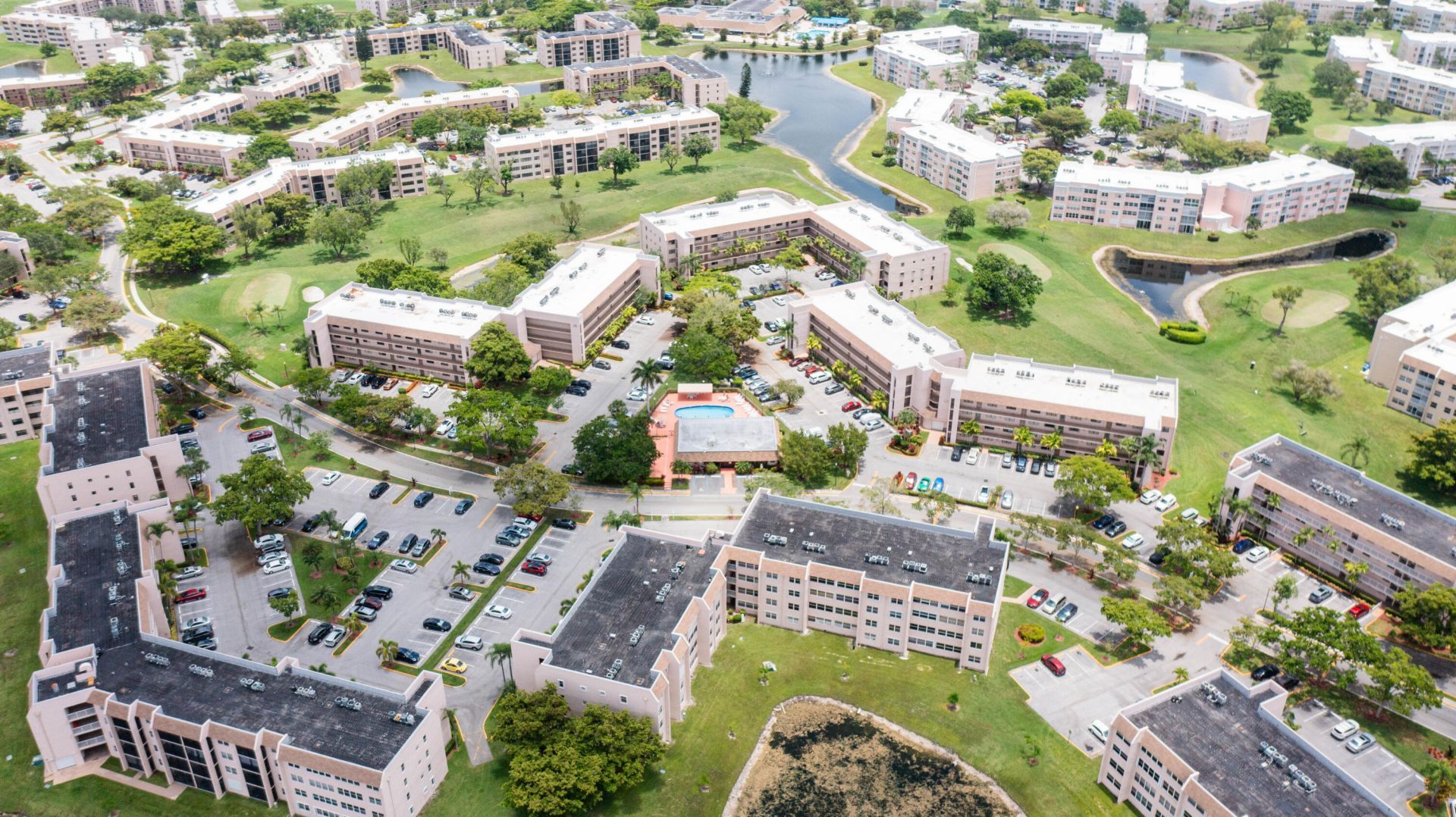 10422 NW 24th Place, Unit 408, Sunrise, FL 33322 Photo