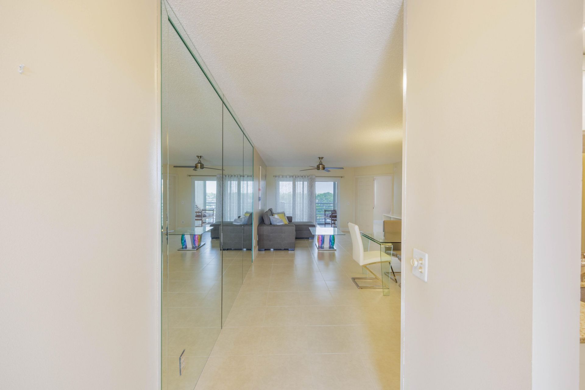 10422 NW 24th Place, Unit 408, Sunrise, FL 33322 Photo